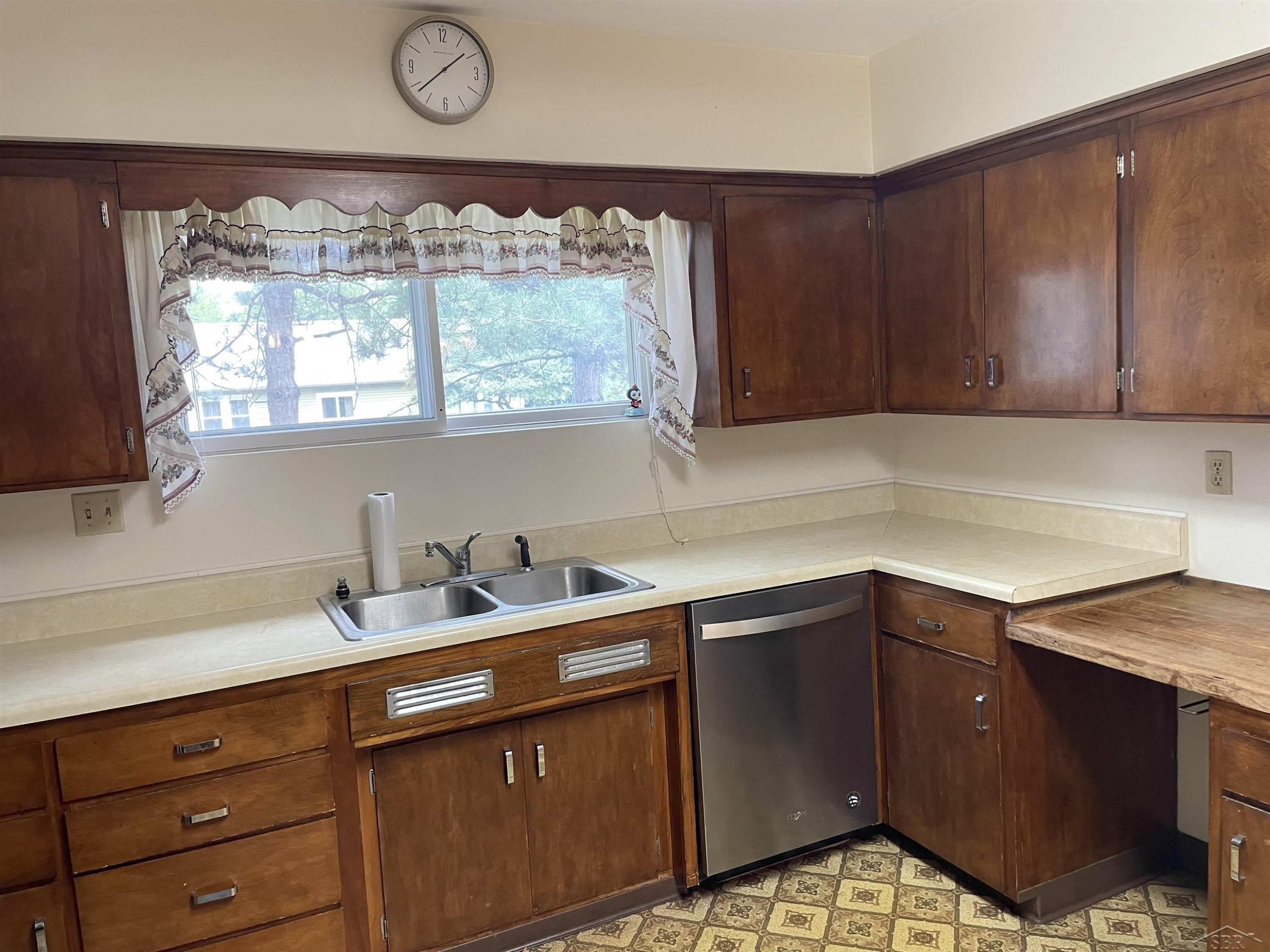 3001 Eddy Street, Saginaw, MI 48604 — Photo 6