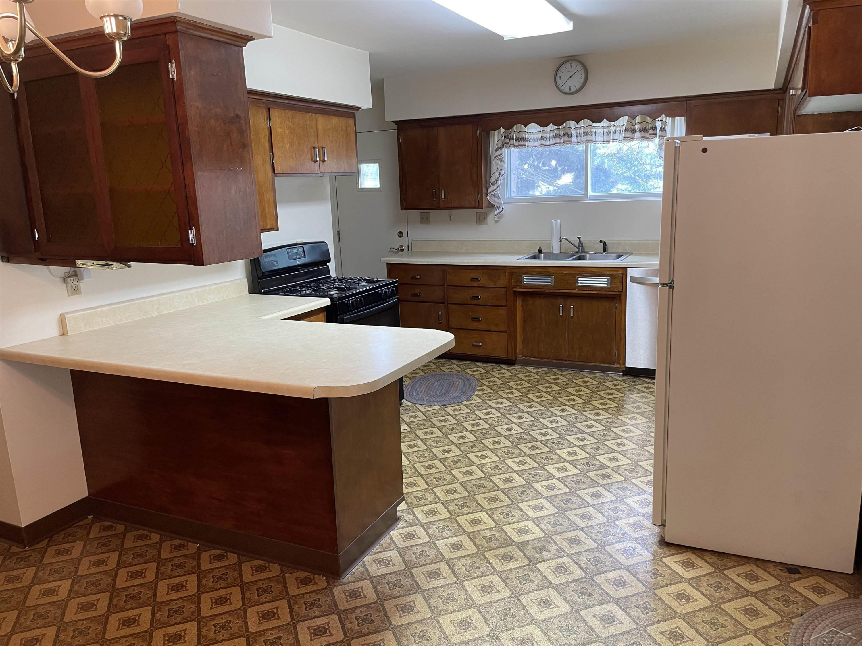 3001 Eddy Street, Saginaw, MI 48604 — Photo 7
