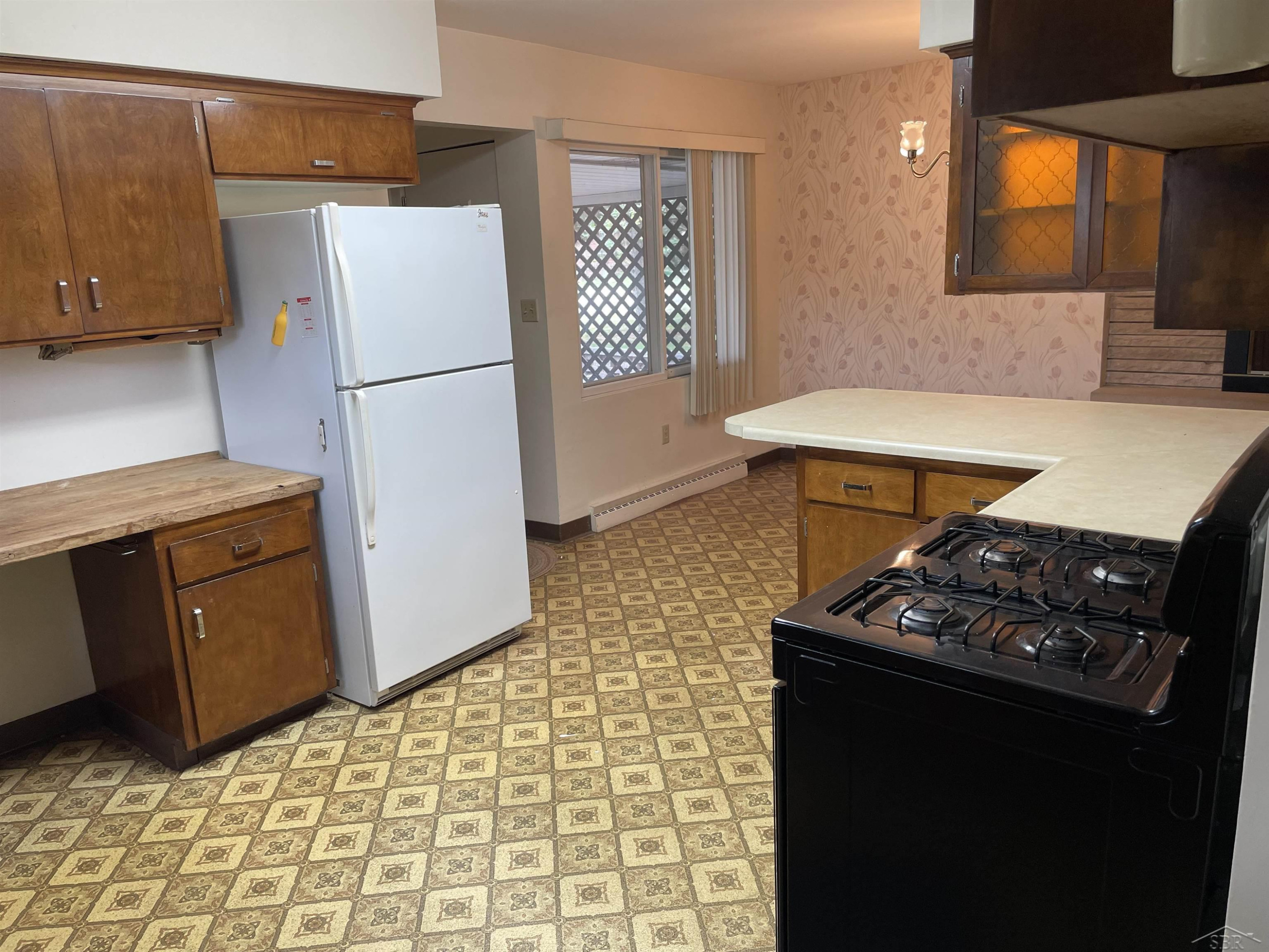 3001 Eddy Street, Saginaw, MI 48604 — Photo 8