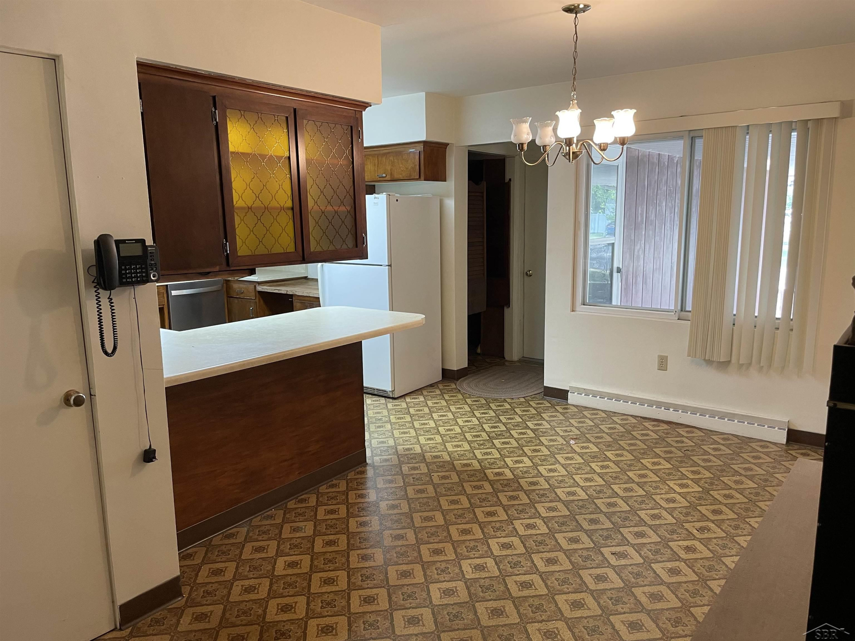 3001 Eddy Street, Saginaw, MI 48604 — Photo 9