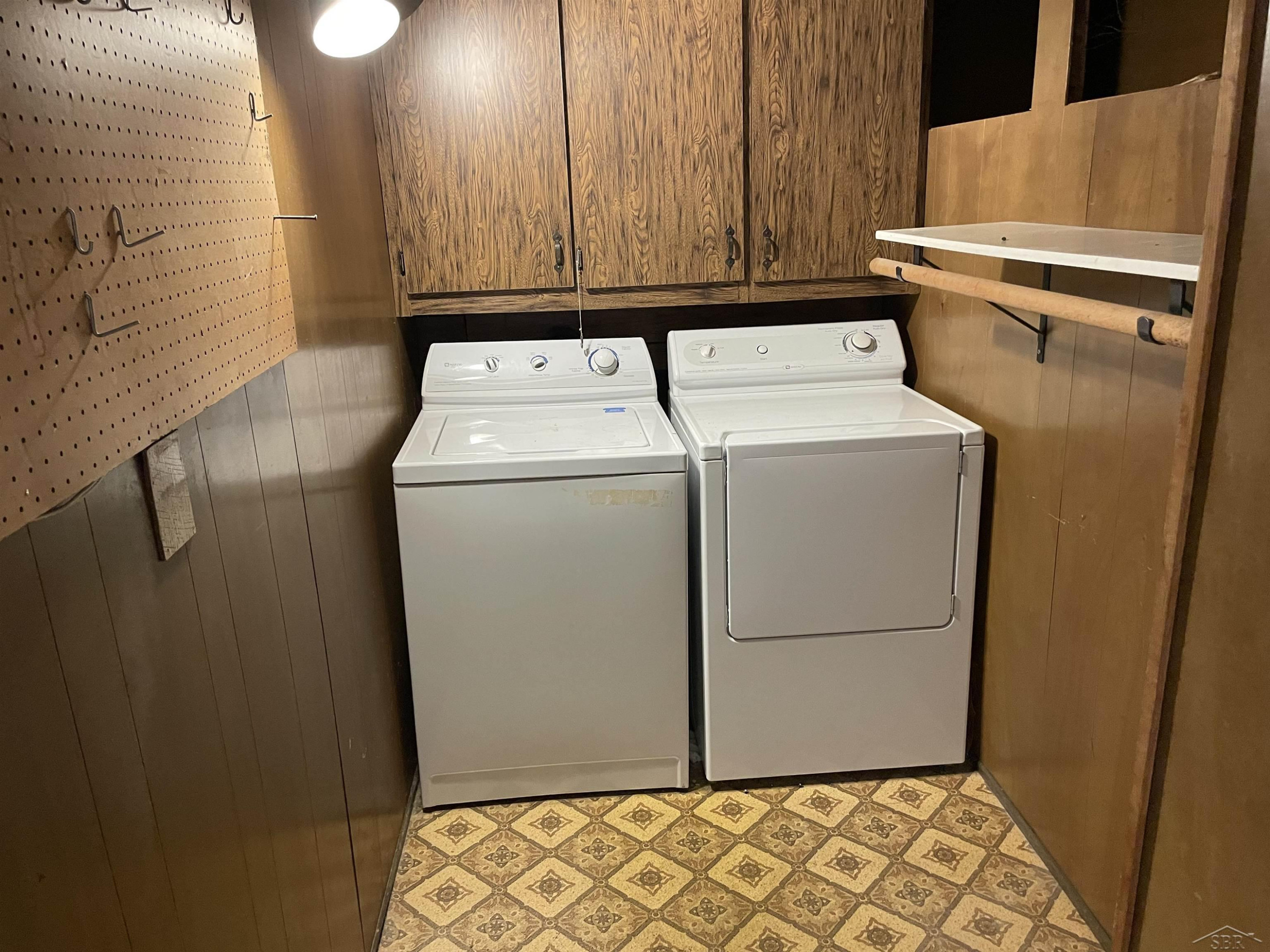 3001 Eddy Street, Saginaw, MI 48604 — Photo 10