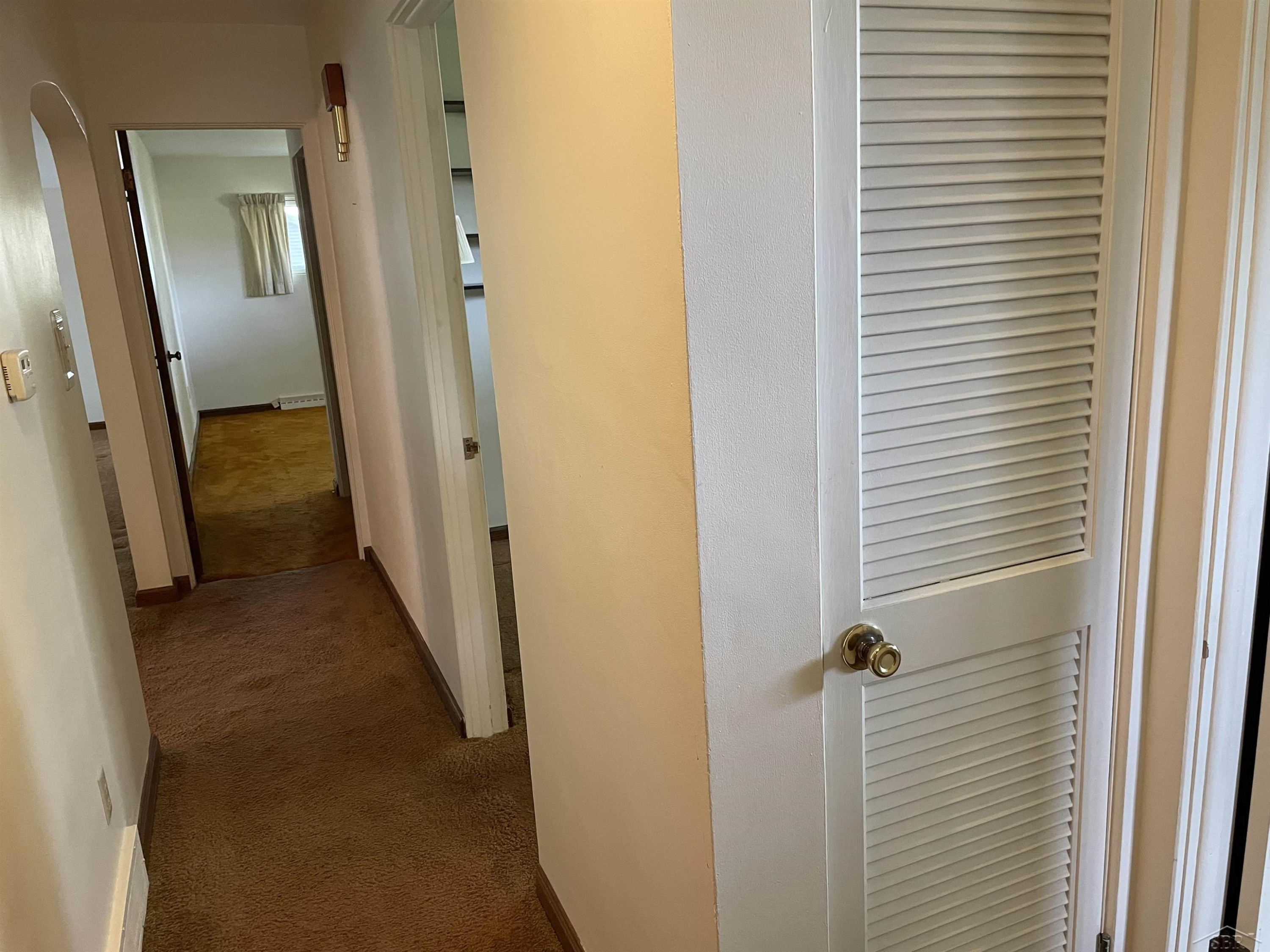 3001 Eddy Street, Saginaw, MI 48604 — Photo 13