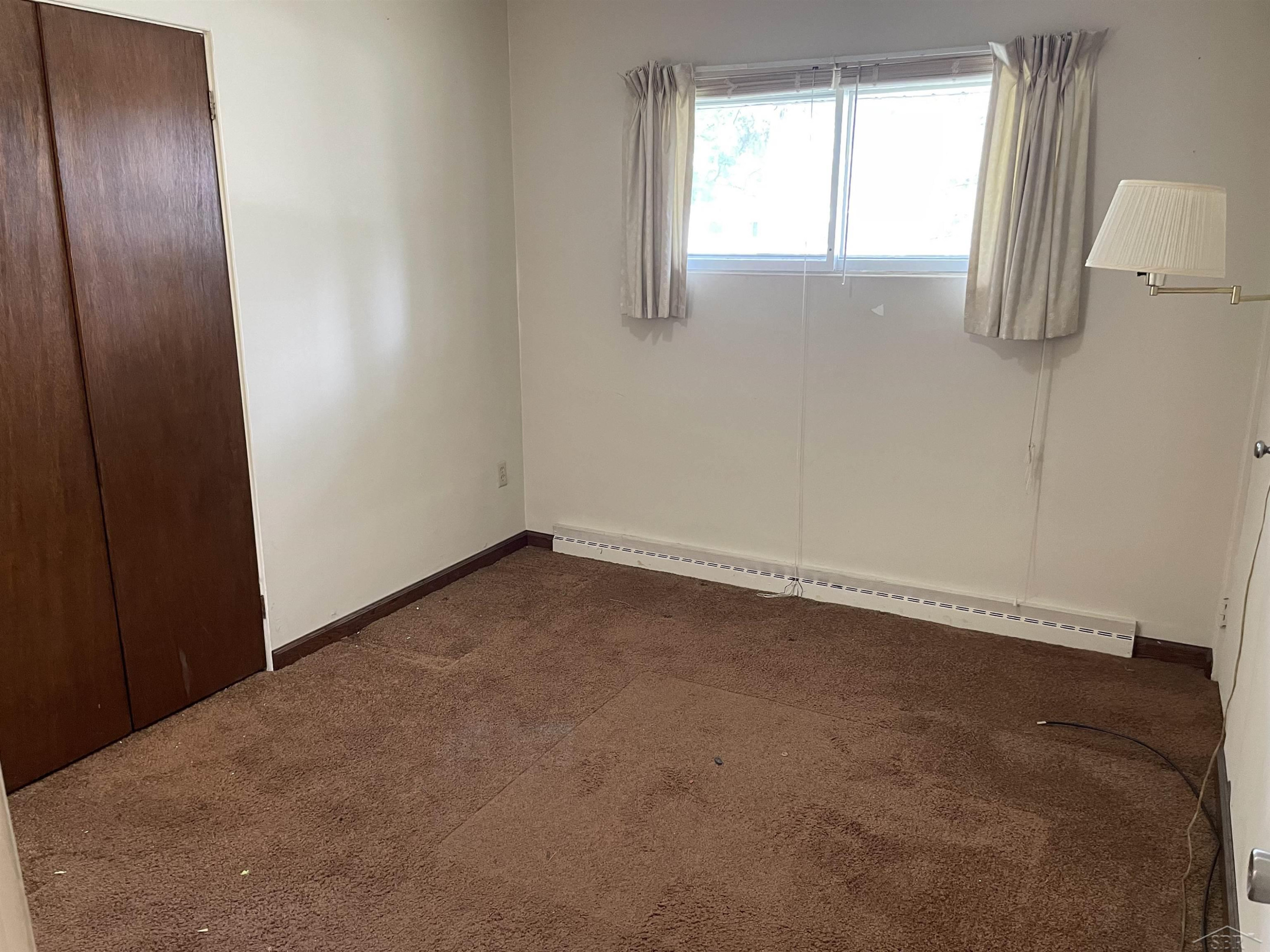 3001 Eddy Street, Saginaw, MI 48604 — Photo 14