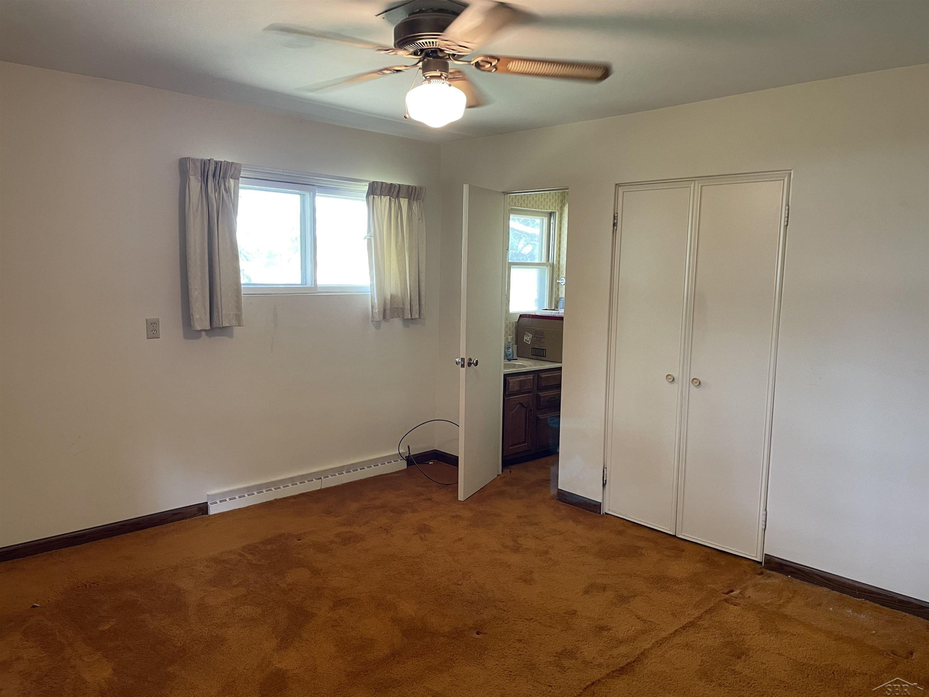 3001 Eddy Street, Saginaw, MI 48604 — Photo 15