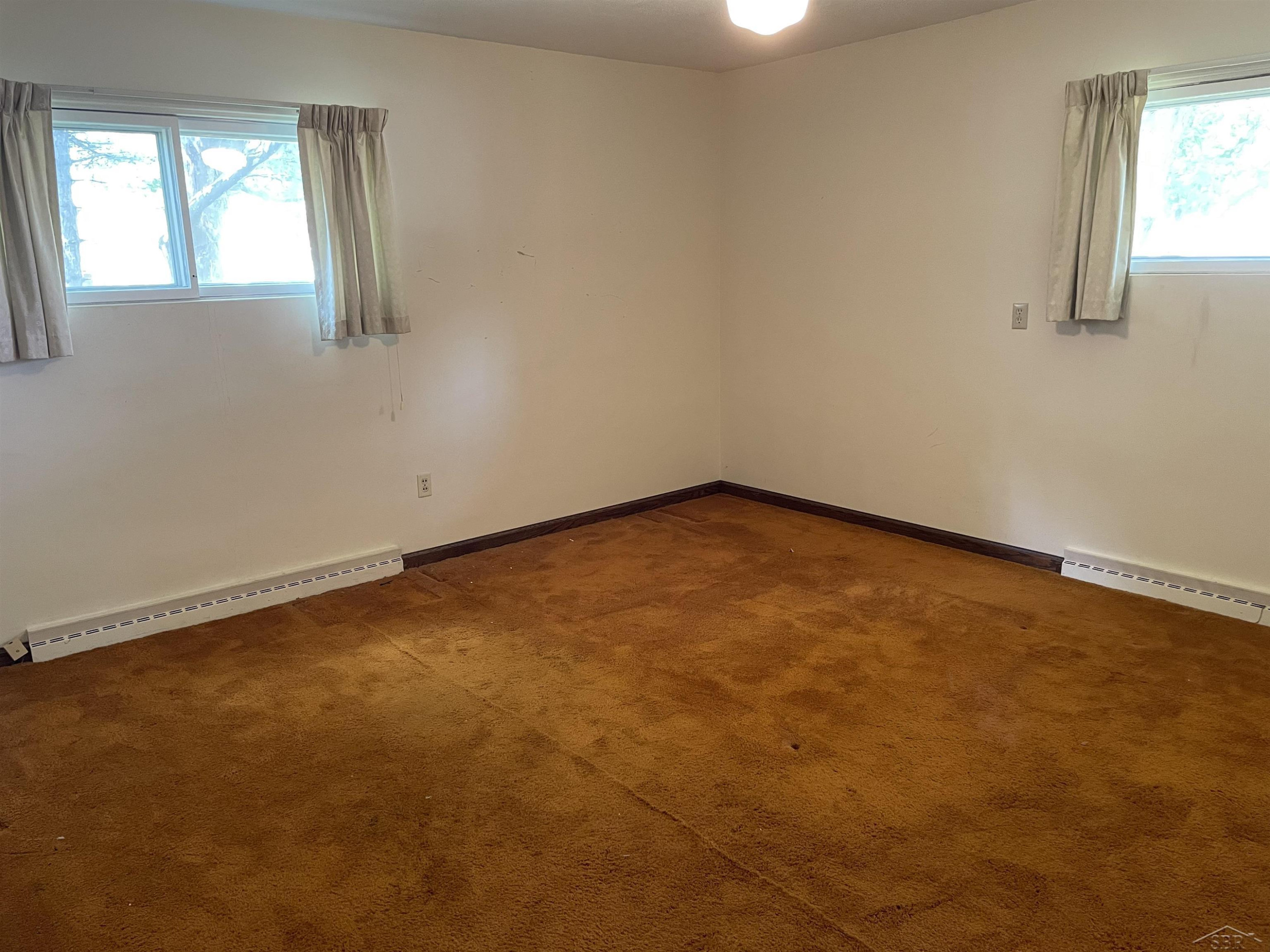 3001 Eddy Street, Saginaw, MI 48604 — Photo 16