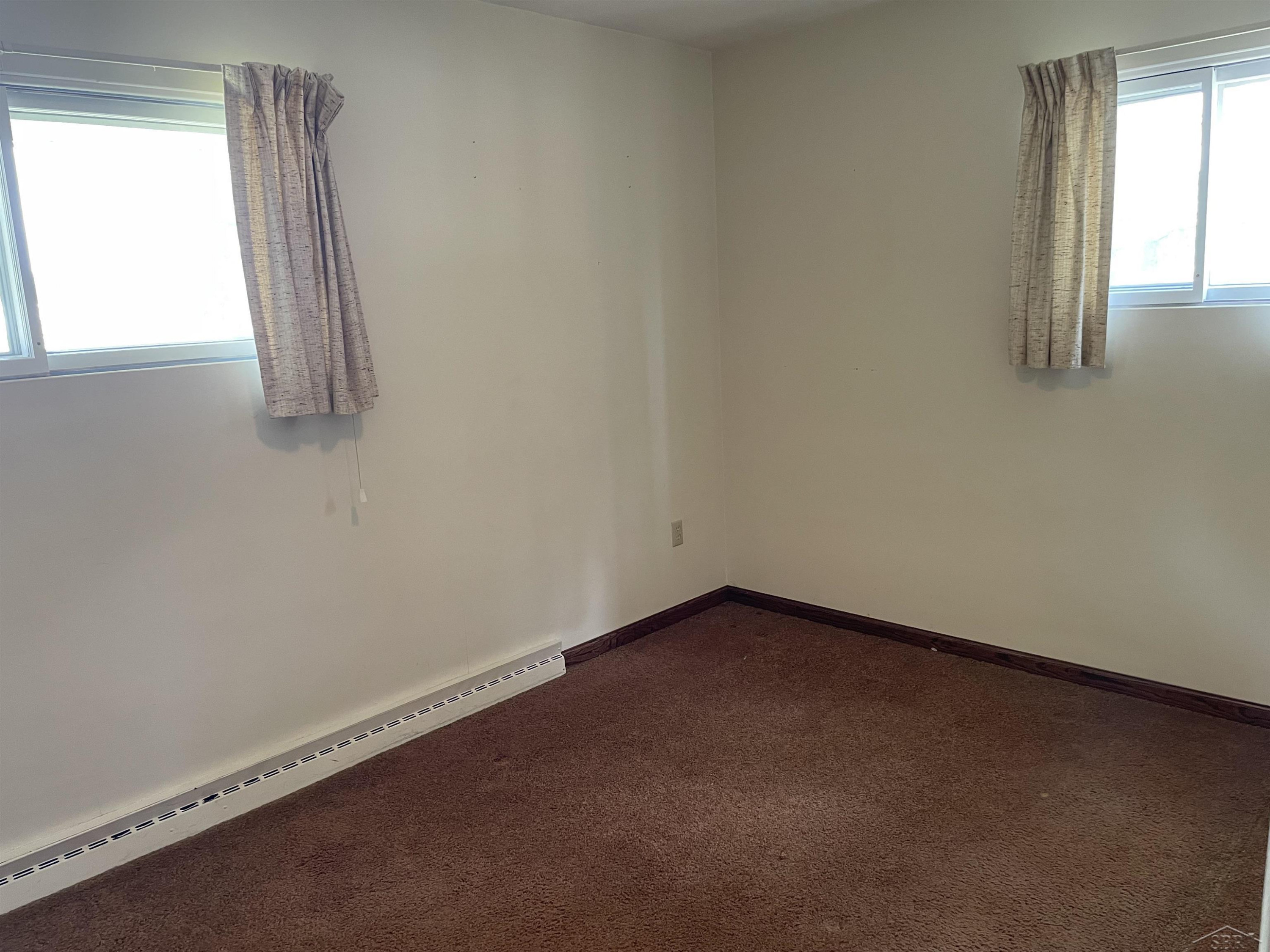3001 Eddy Street, Saginaw, MI 48604 — Photo 17