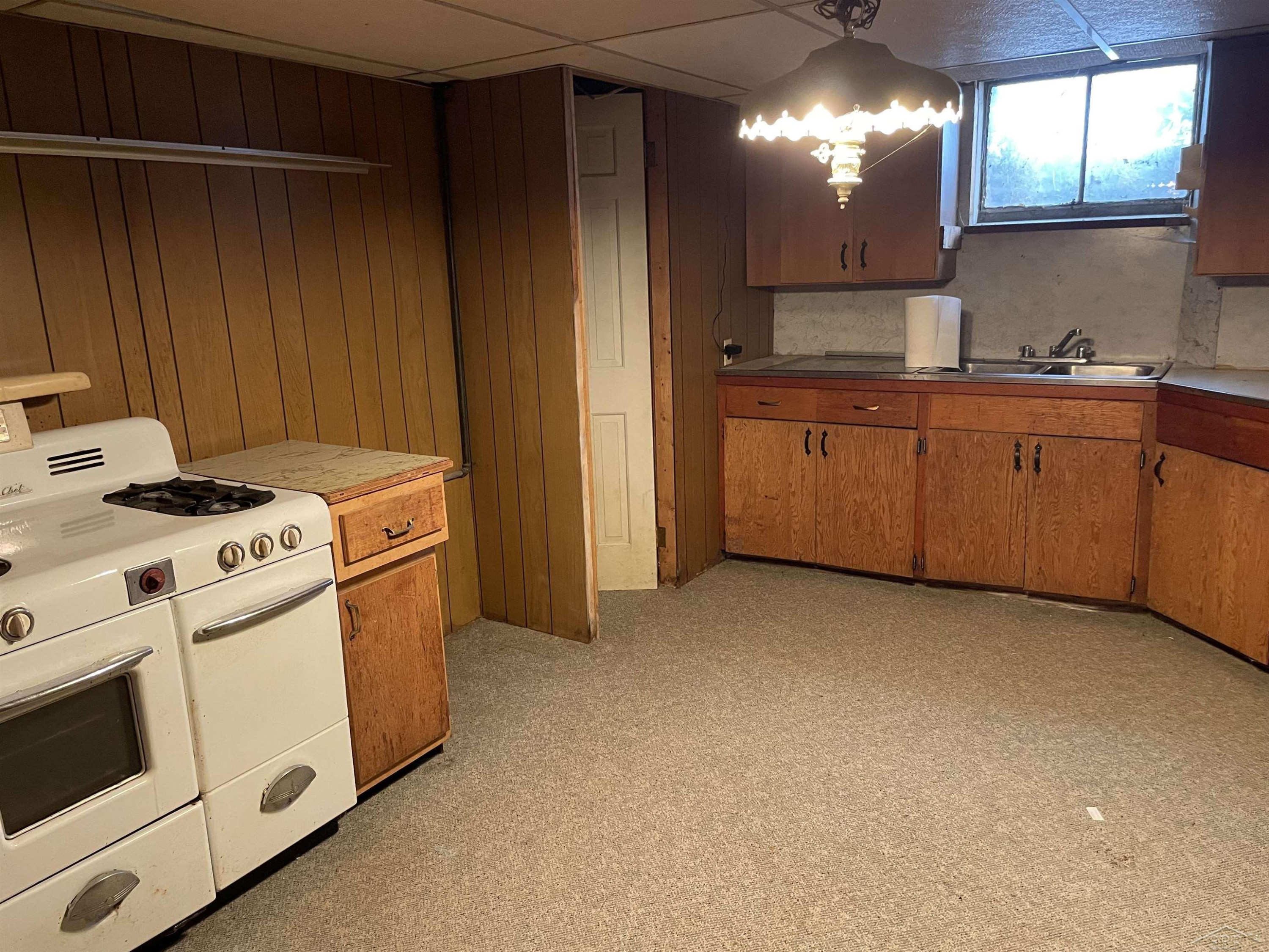 3001 Eddy Street, Saginaw, MI 48604 — Photo 18