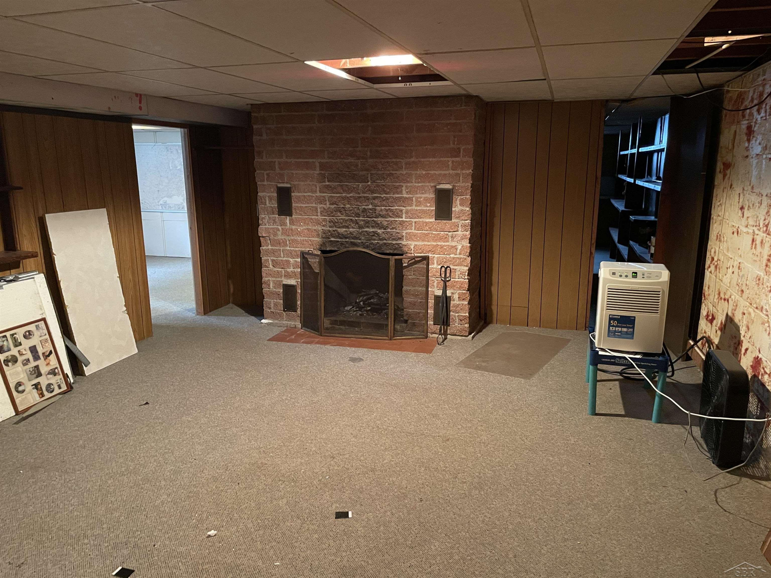 3001 Eddy Street, Saginaw, MI 48604 — Photo 21