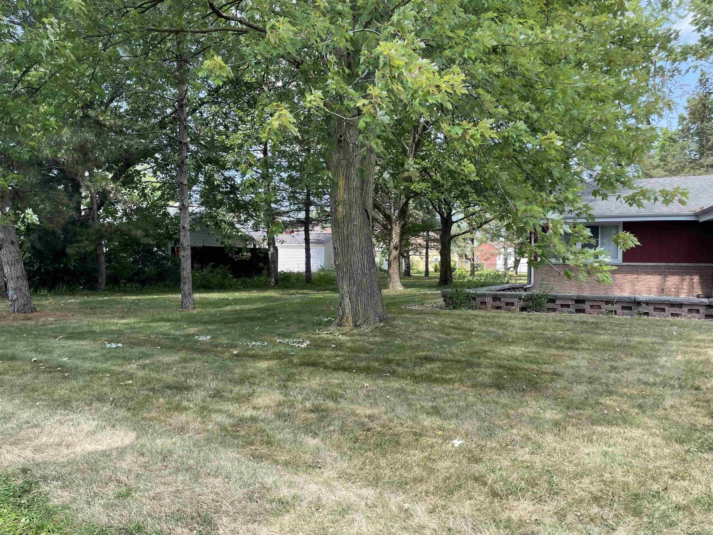 3001 Eddy Street, Saginaw, MI 48604 — Photo 22