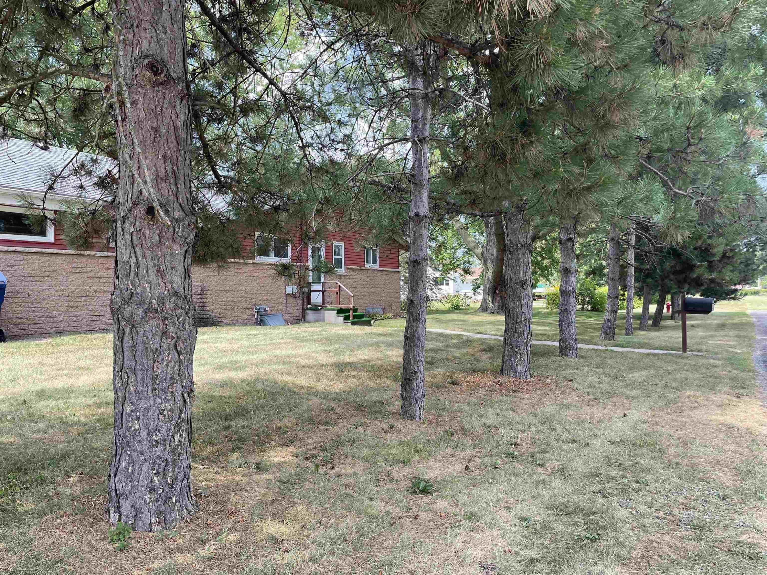 3001 Eddy Street, Saginaw, MI 48604 — Photo 23
