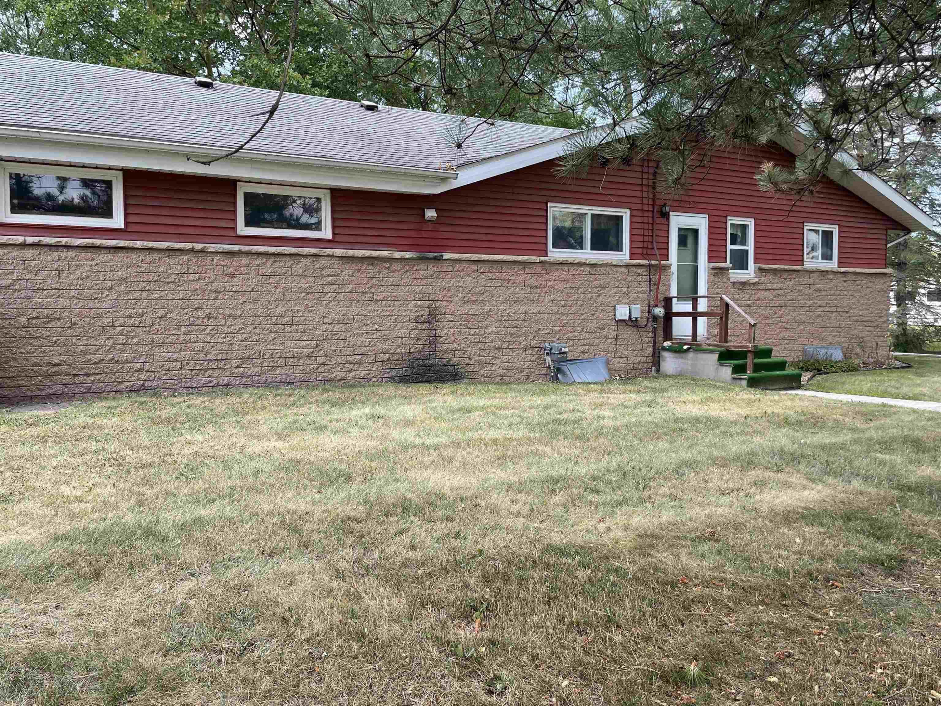 3001 Eddy Street, Saginaw, MI 48604 — Photo 24