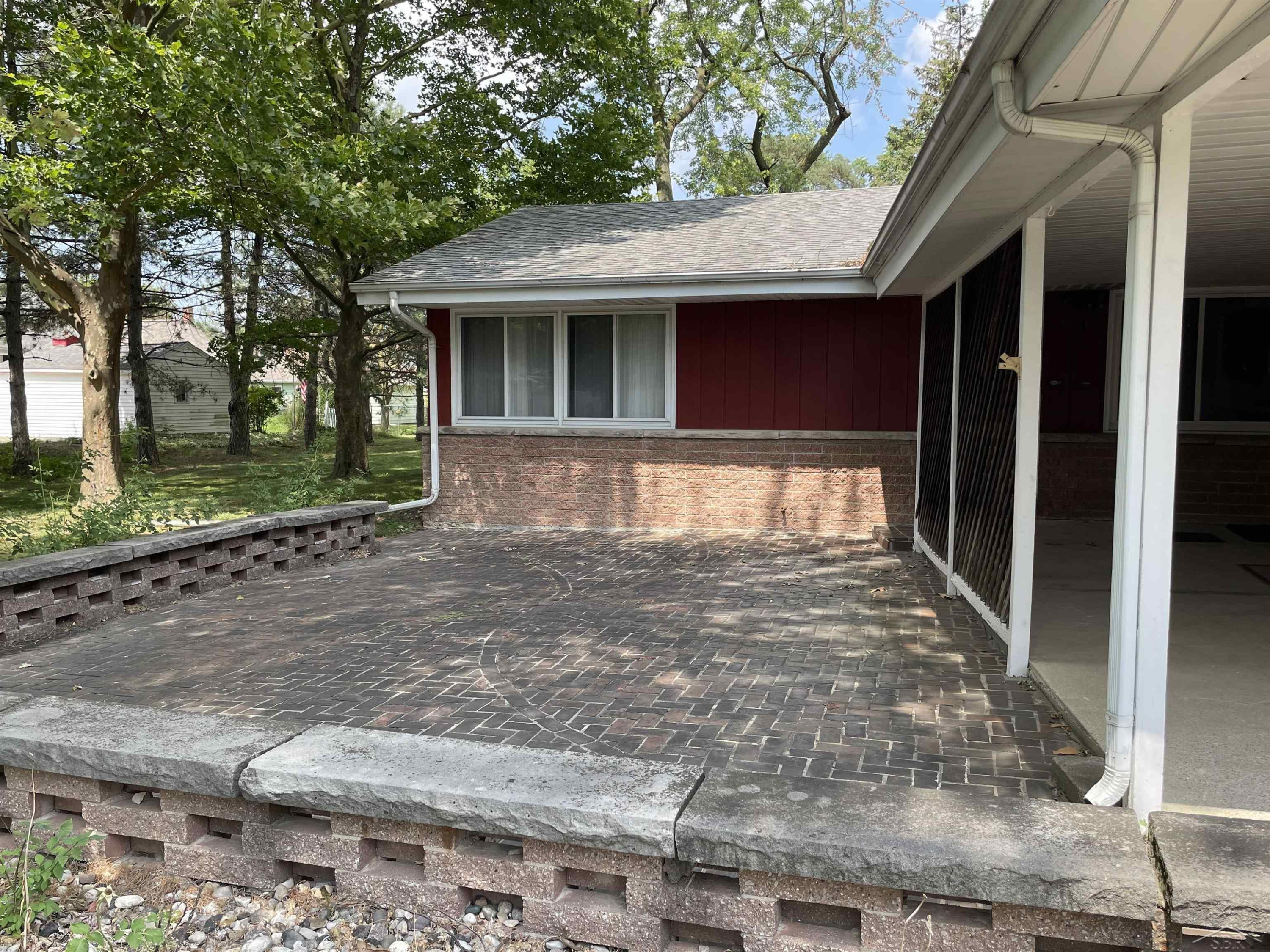 3001 Eddy Street, Saginaw, MI 48604 — Photo 25