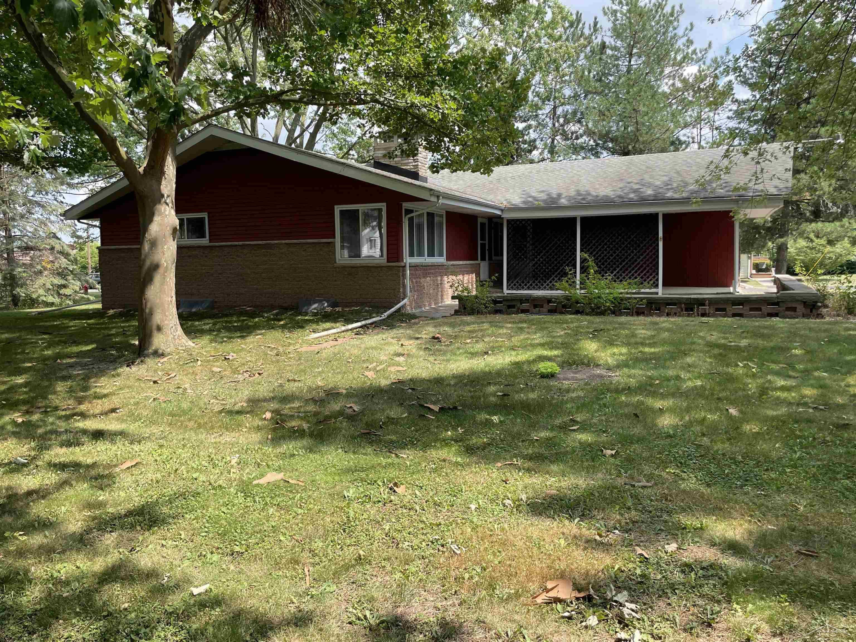 3001 Eddy Street, Saginaw, MI 48604 — Photo 26