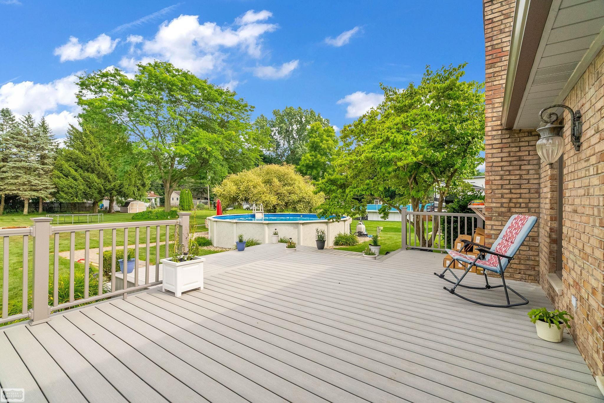 5385 Vista Belle Drive, MI — Photo 5