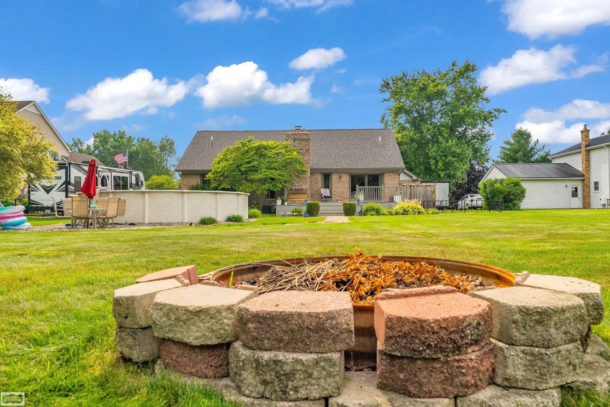 5385 Vista Belle Drive, MI — Photo 18