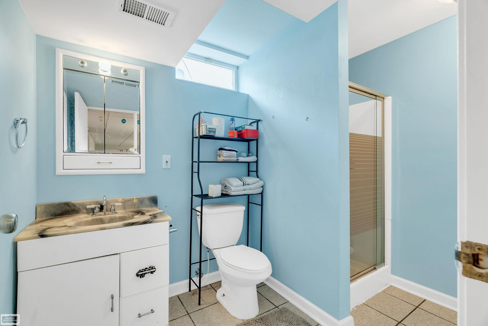 5385 Vista Belle Drive, MI — Photo 19