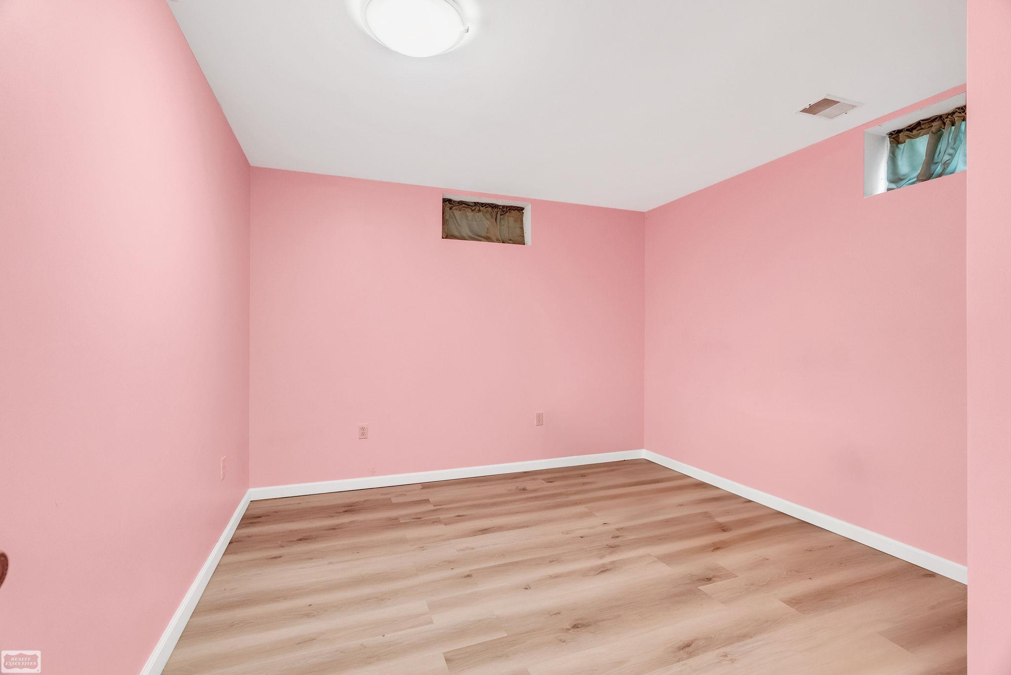 5385 Vista Belle Drive, MI — Photo 21