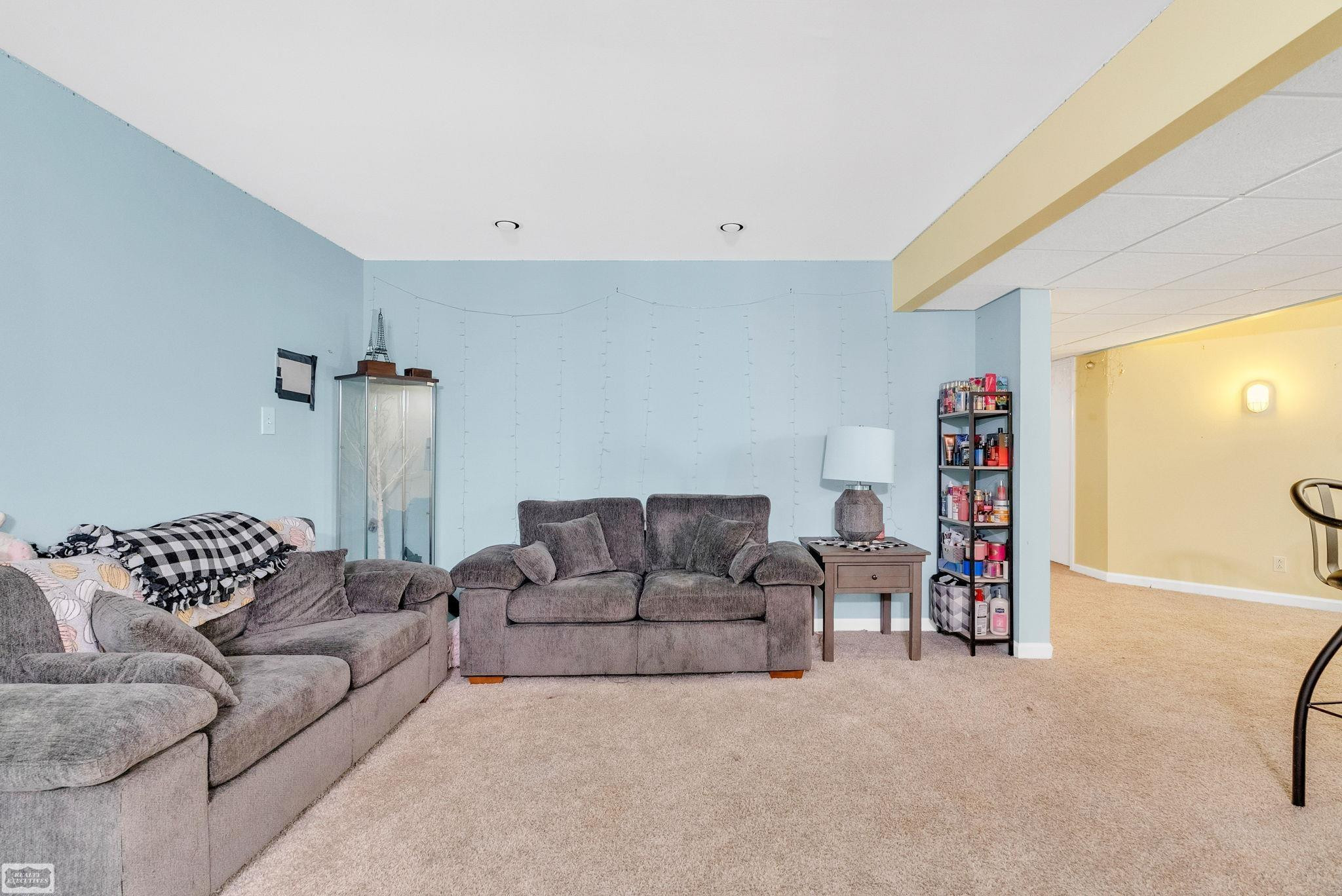 5385 Vista Belle Drive, MI — Photo 22