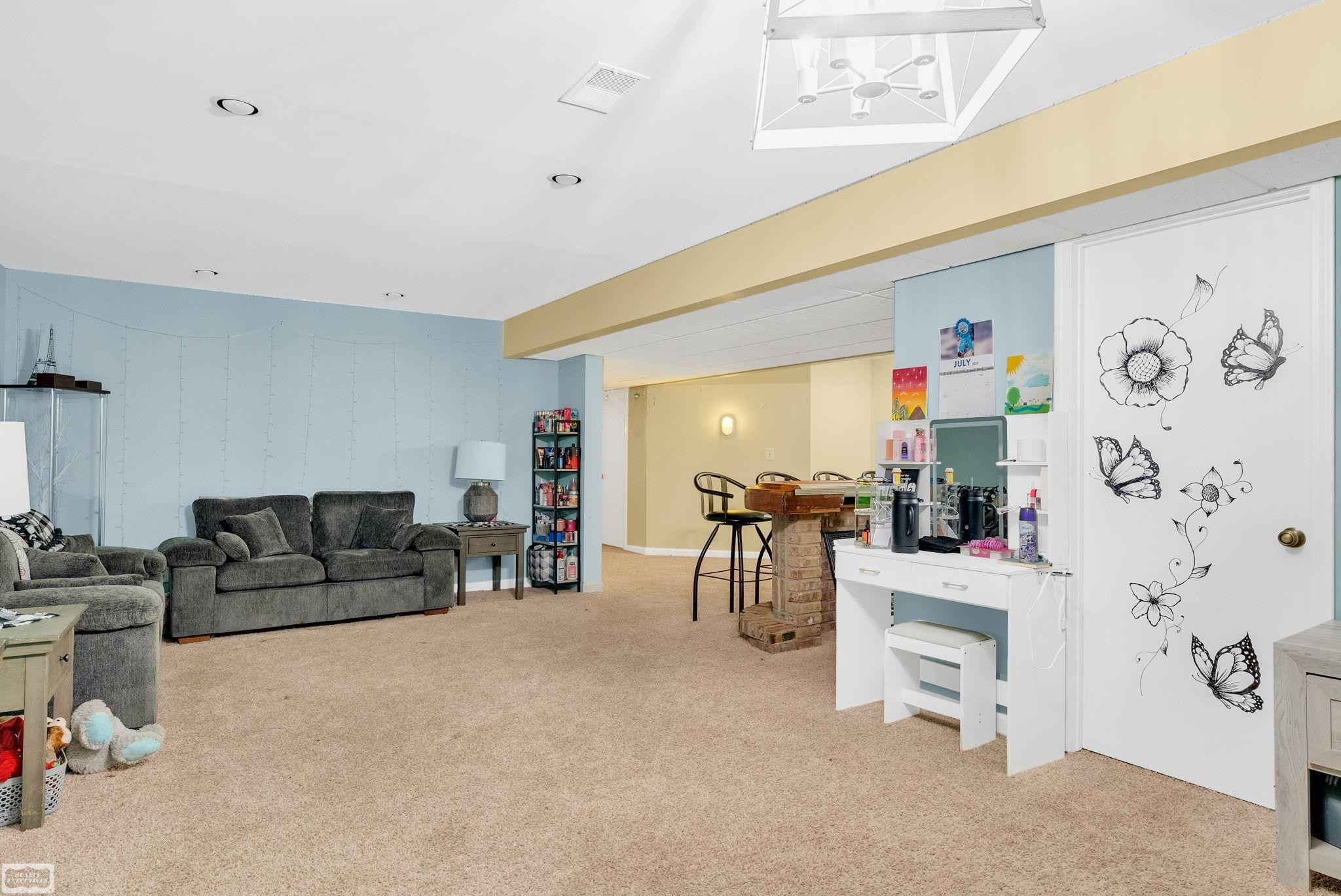 5385 Vista Belle Drive, MI — Photo 23