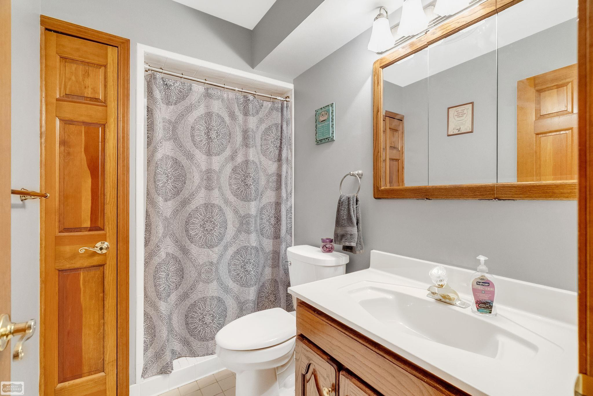 5385 Vista Belle Drive, MI — Photo 28