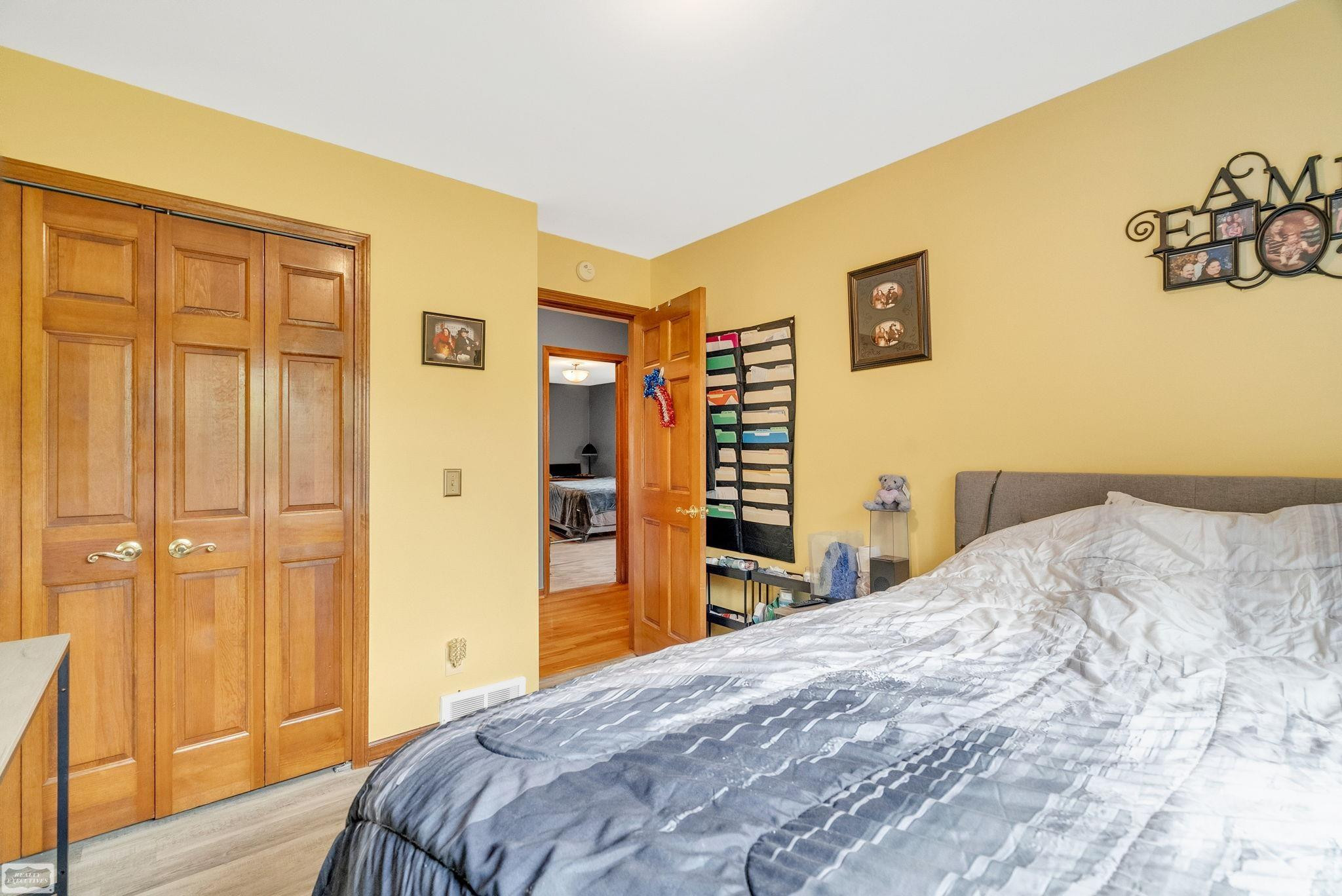 5385 Vista Belle Drive, MI — Photo 31