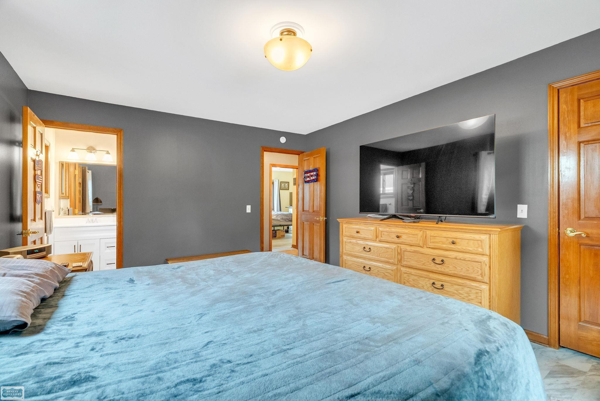 5385 Vista Belle Drive, MI — Photo 34