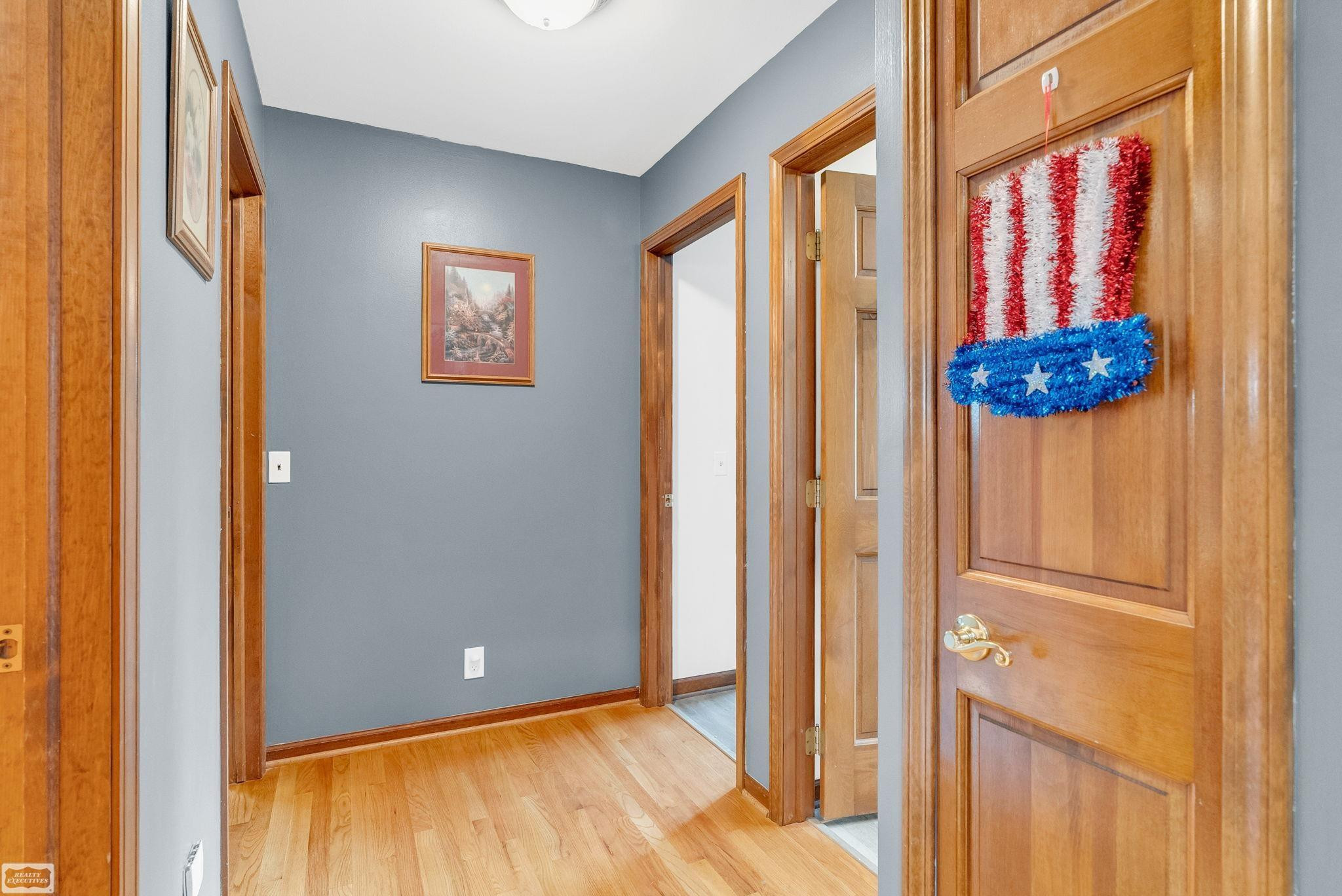 5385 Vista Belle Drive, MI — Photo 36