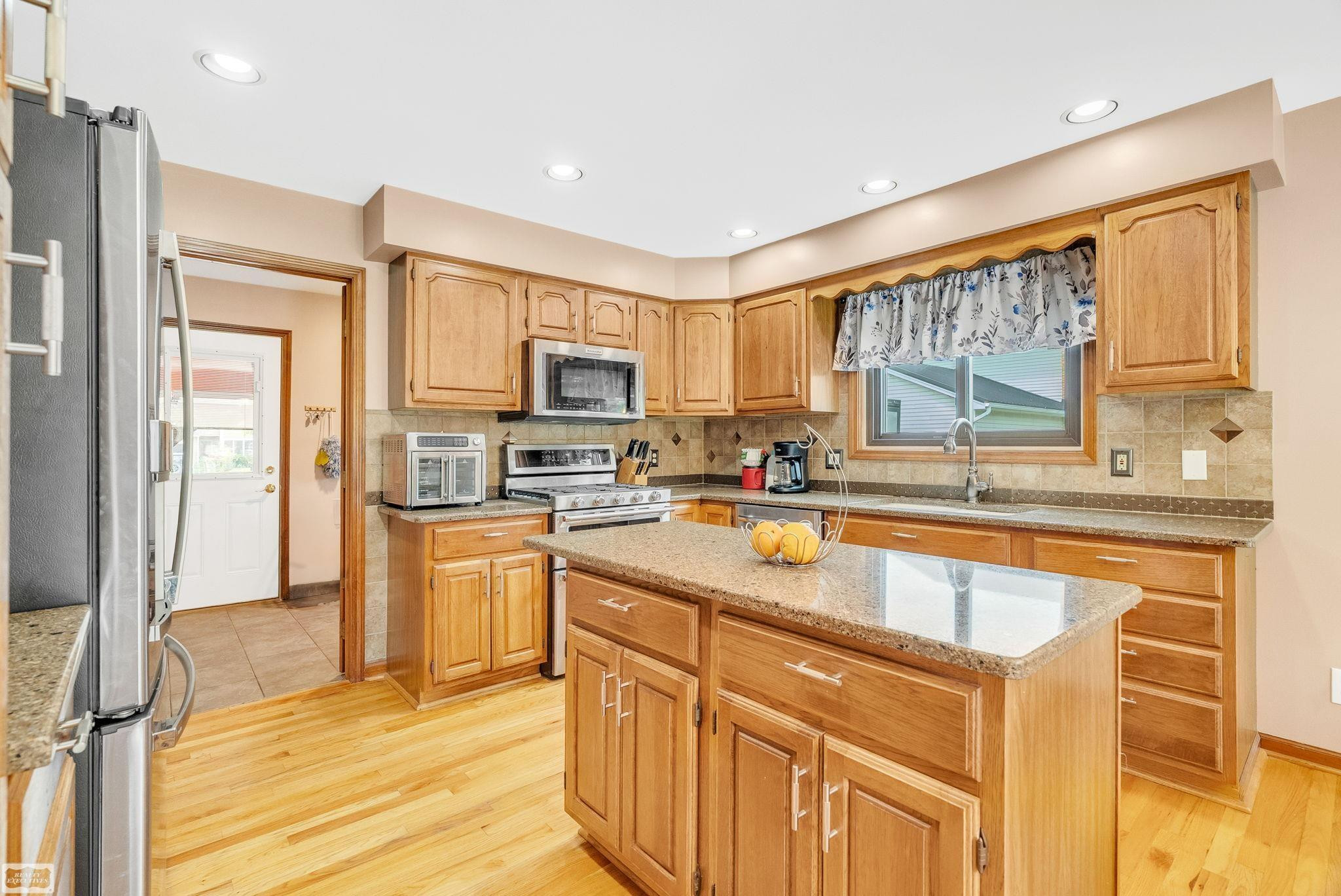 5385 Vista Belle Drive, MI — Photo 41