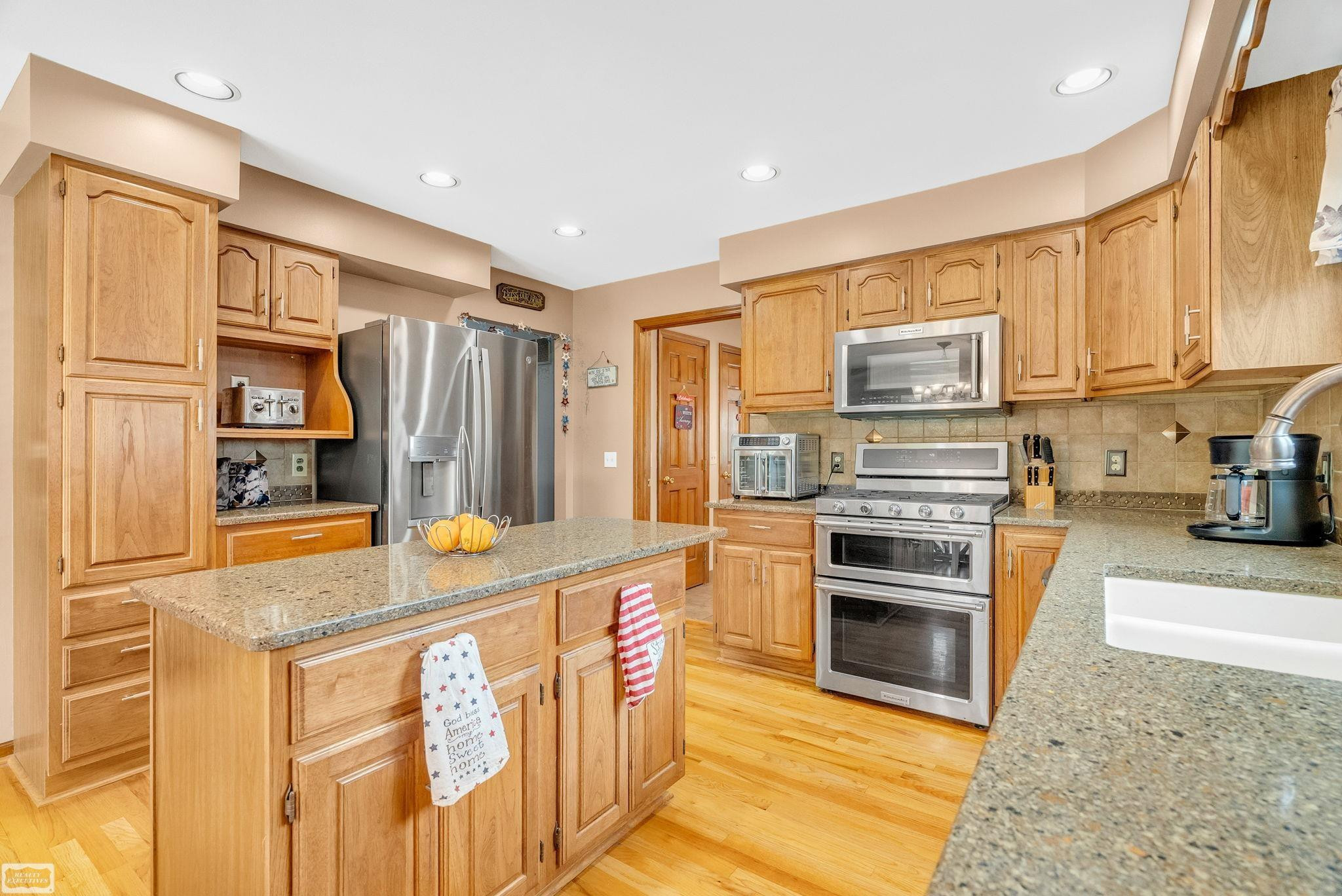 5385 Vista Belle Drive, MI — Photo 43