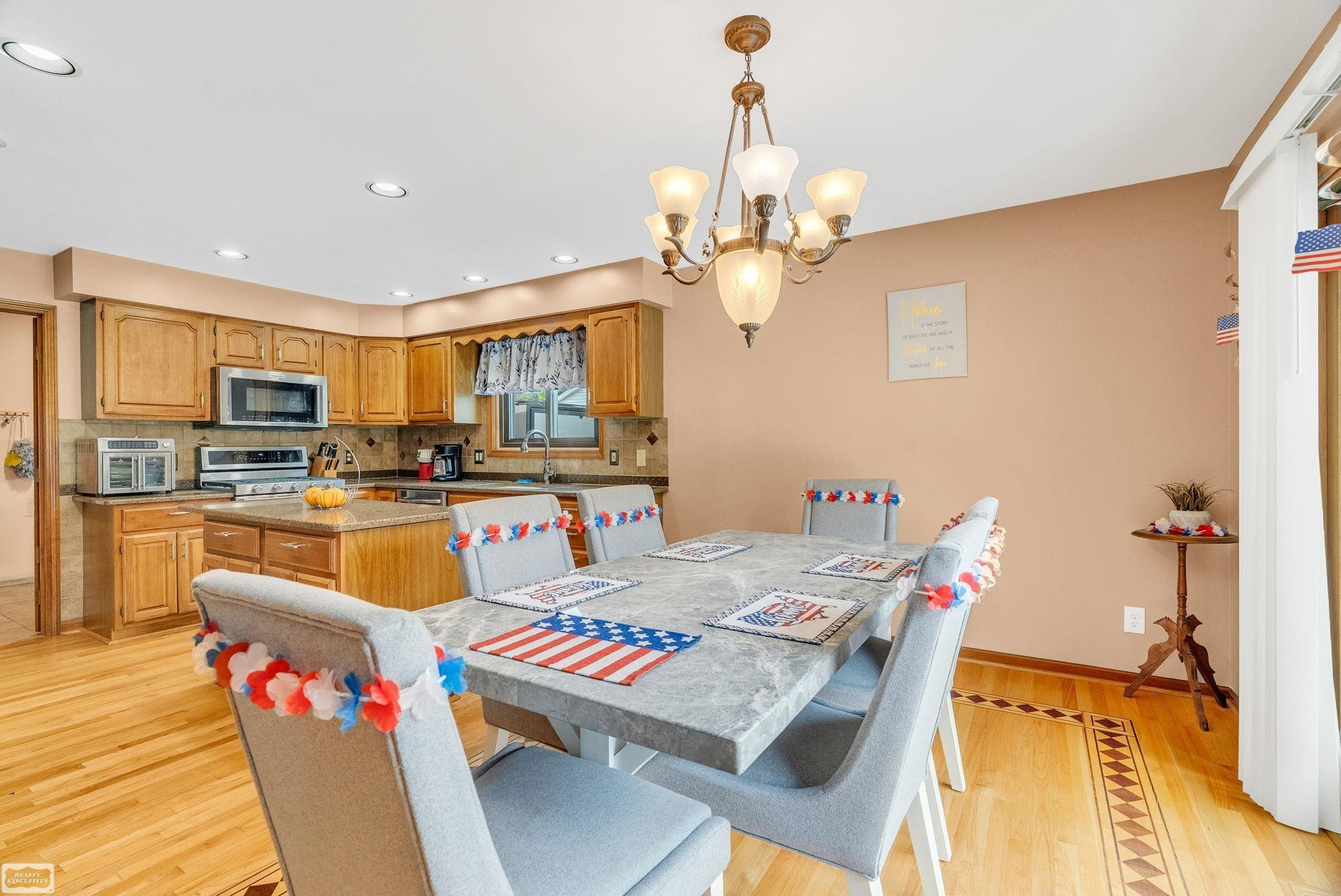 5385 Vista Belle Drive, MI — Photo 45