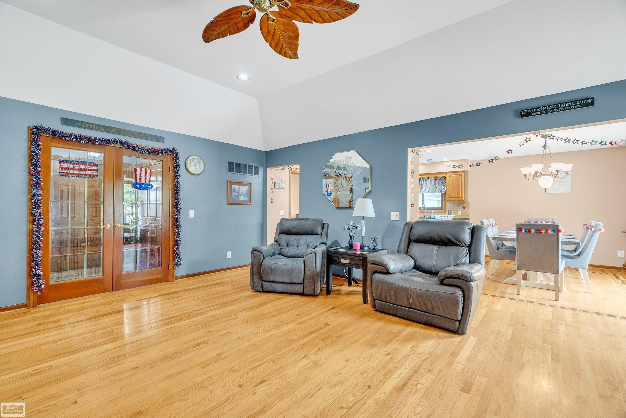 5385 Vista Belle Drive, MI — Photo 47