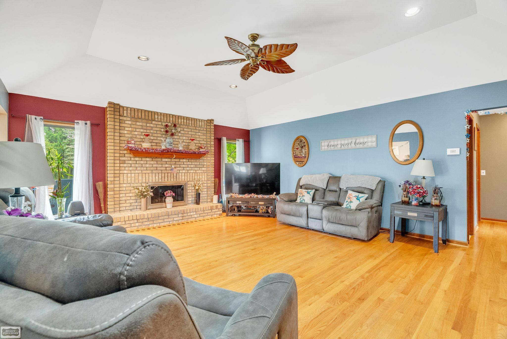 5385 Vista Belle Drive, MI — Photo 49