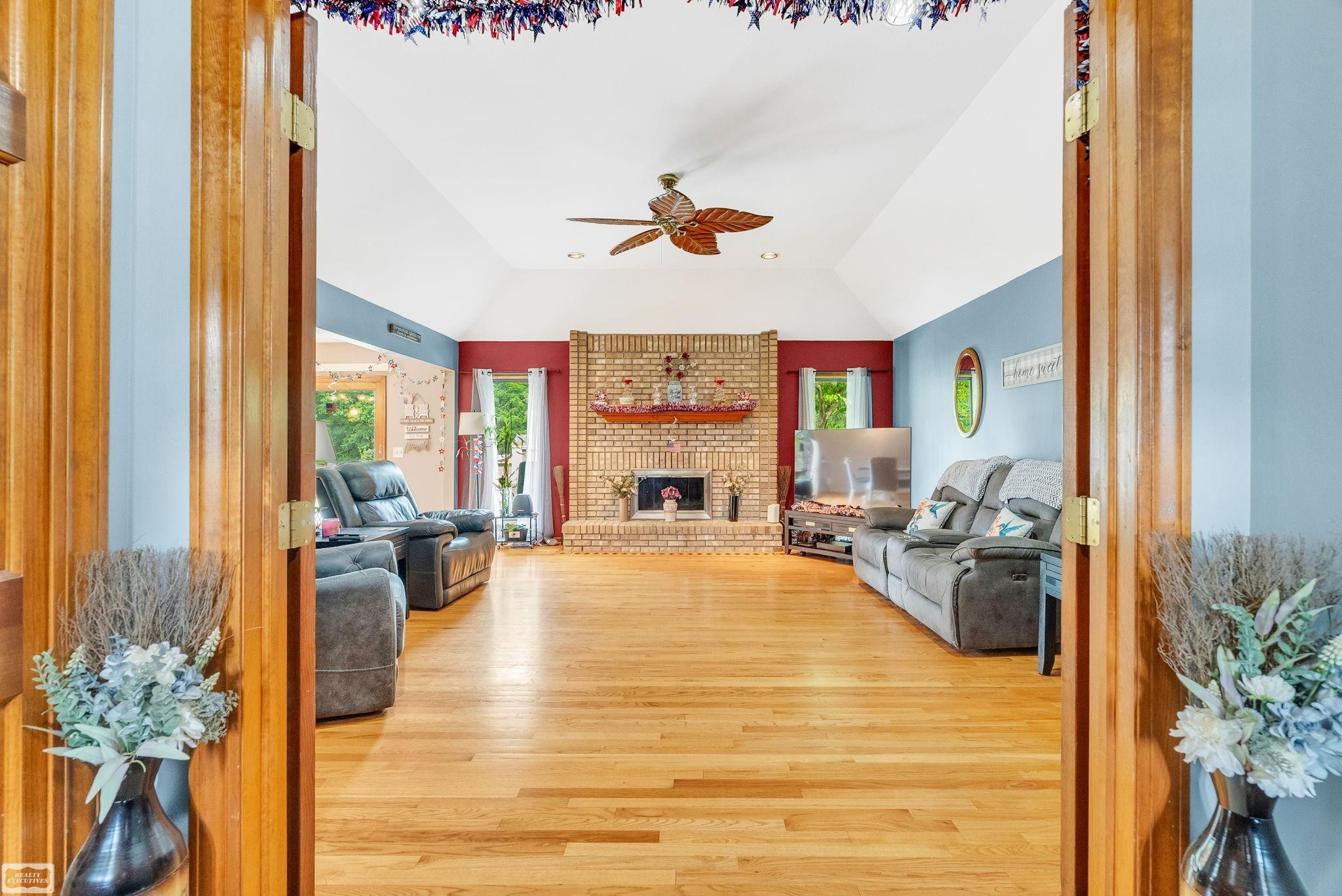 5385 Vista Belle Drive, MI — Photo 50