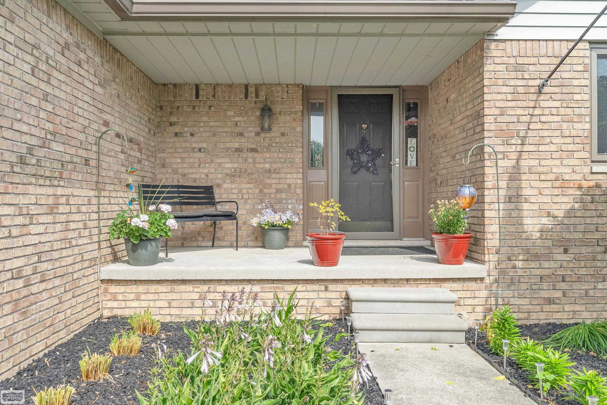 5385 Vista Belle Drive, MI — Photo 51