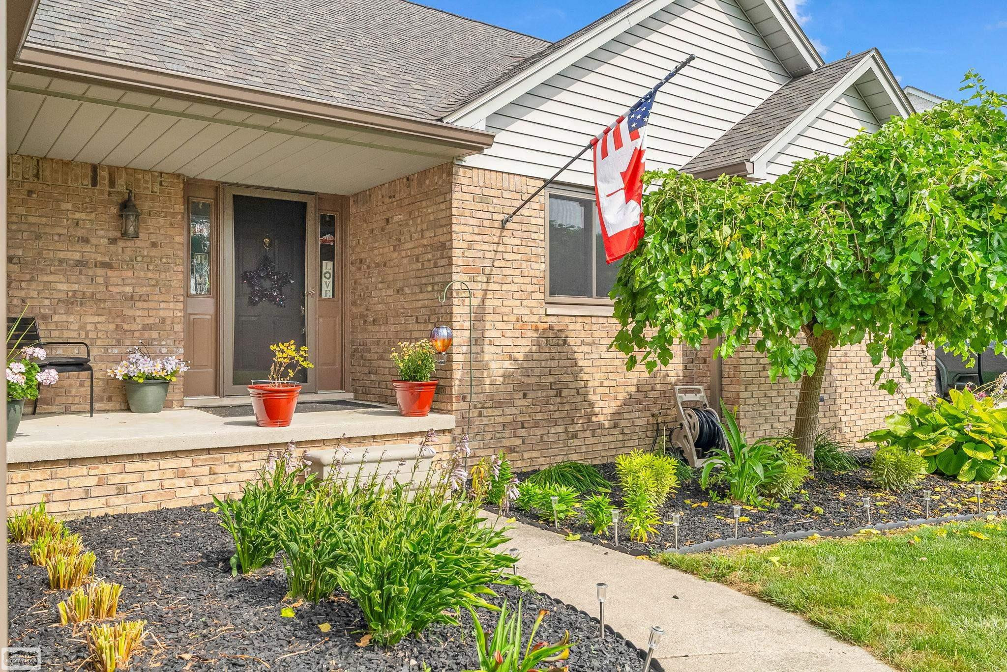 5385 Vista Belle Drive, MI — Photo 52
