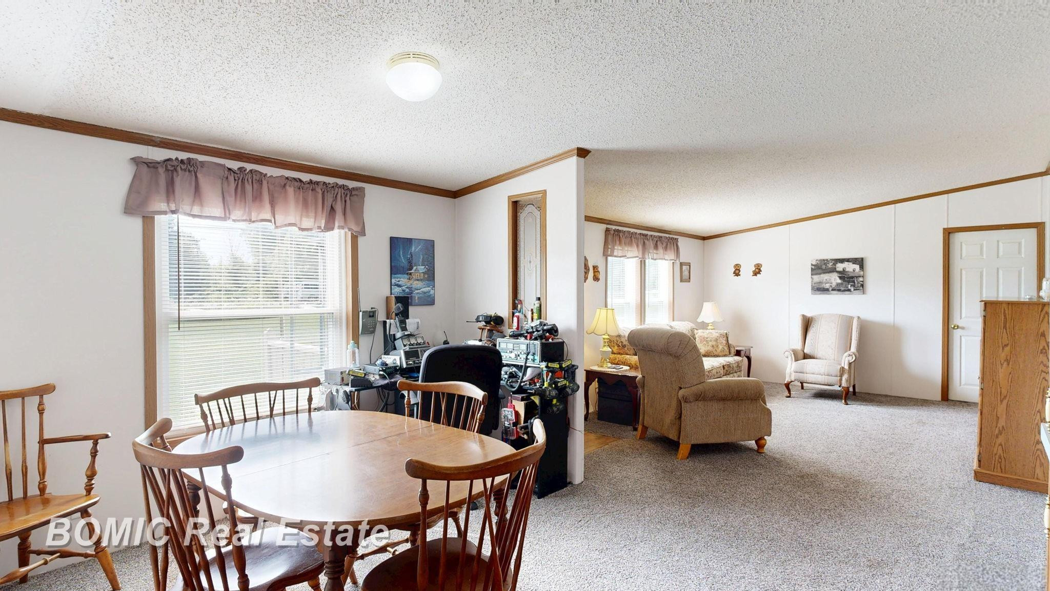 6525 S Kingston Road, Clifford, MI 48727 — Photo 9