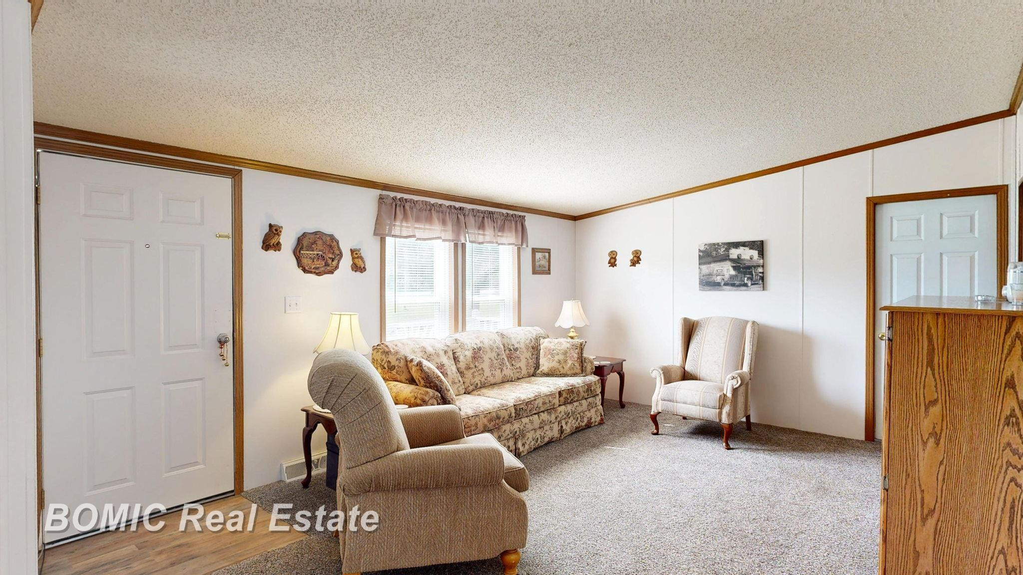 6525 S Kingston Road, Clifford, MI 48727 — Photo 10