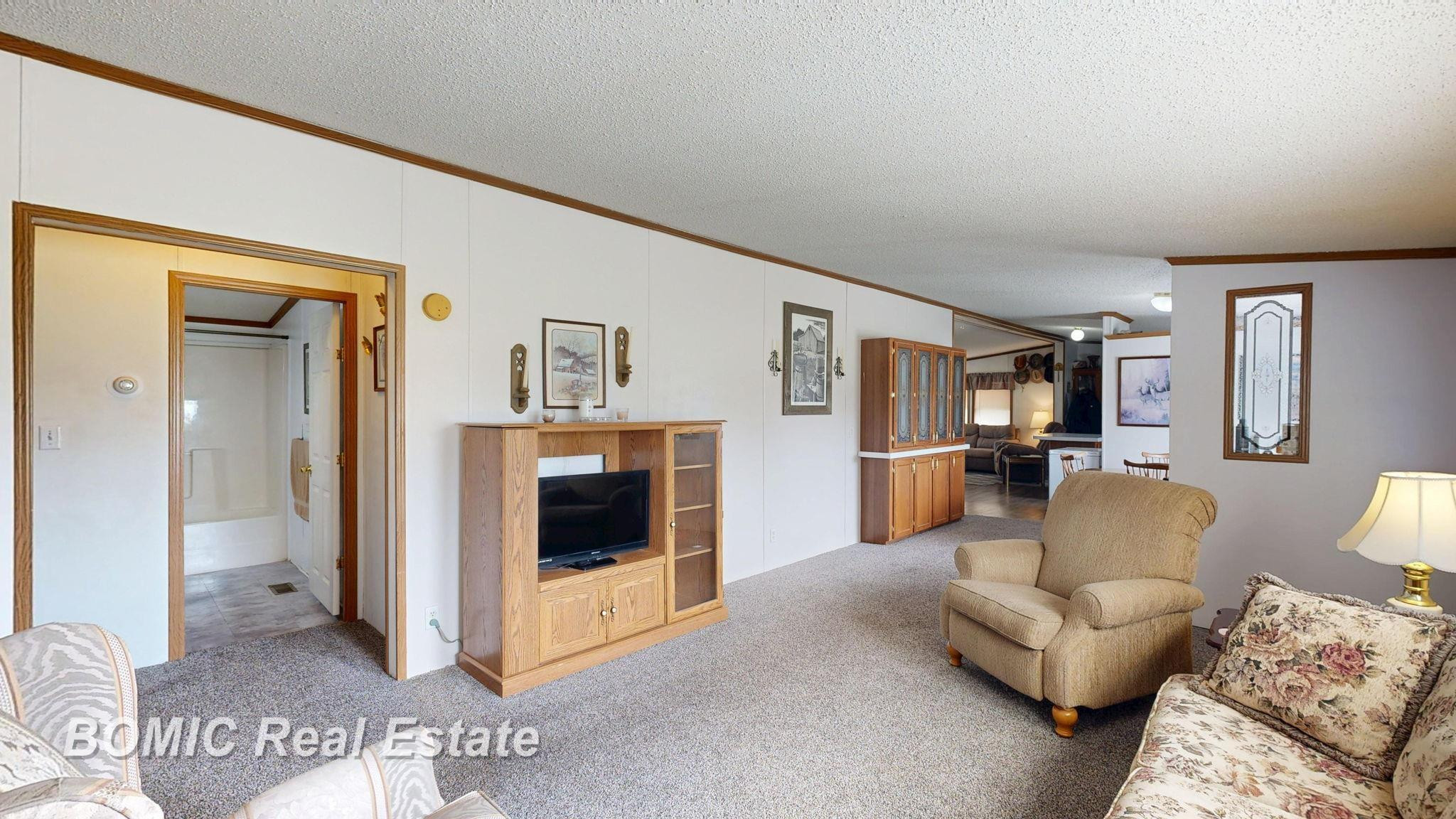 6525 S Kingston Road, Clifford, MI 48727 — Photo 11