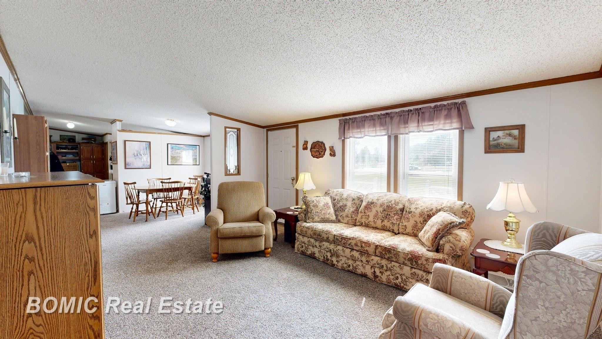 6525 S Kingston Road, Clifford, MI 48727 — Photo 12