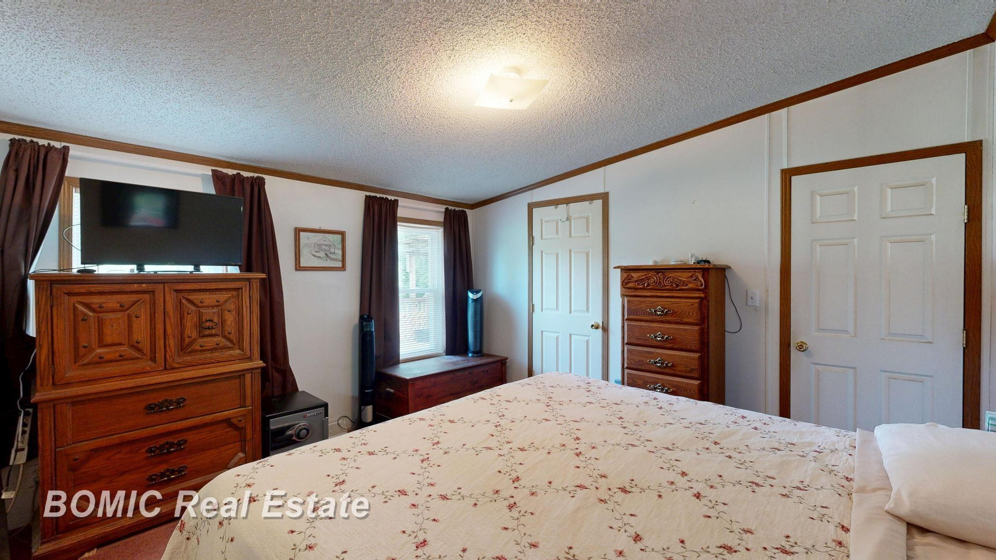 6525 S Kingston Road, Clifford, MI 48727 — Photo 16