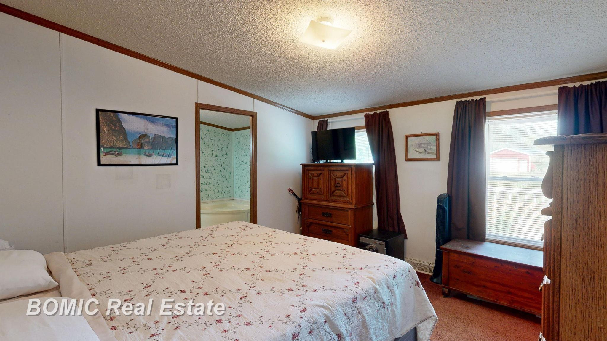 6525 S Kingston Road, Clifford, MI 48727 — Photo 17
