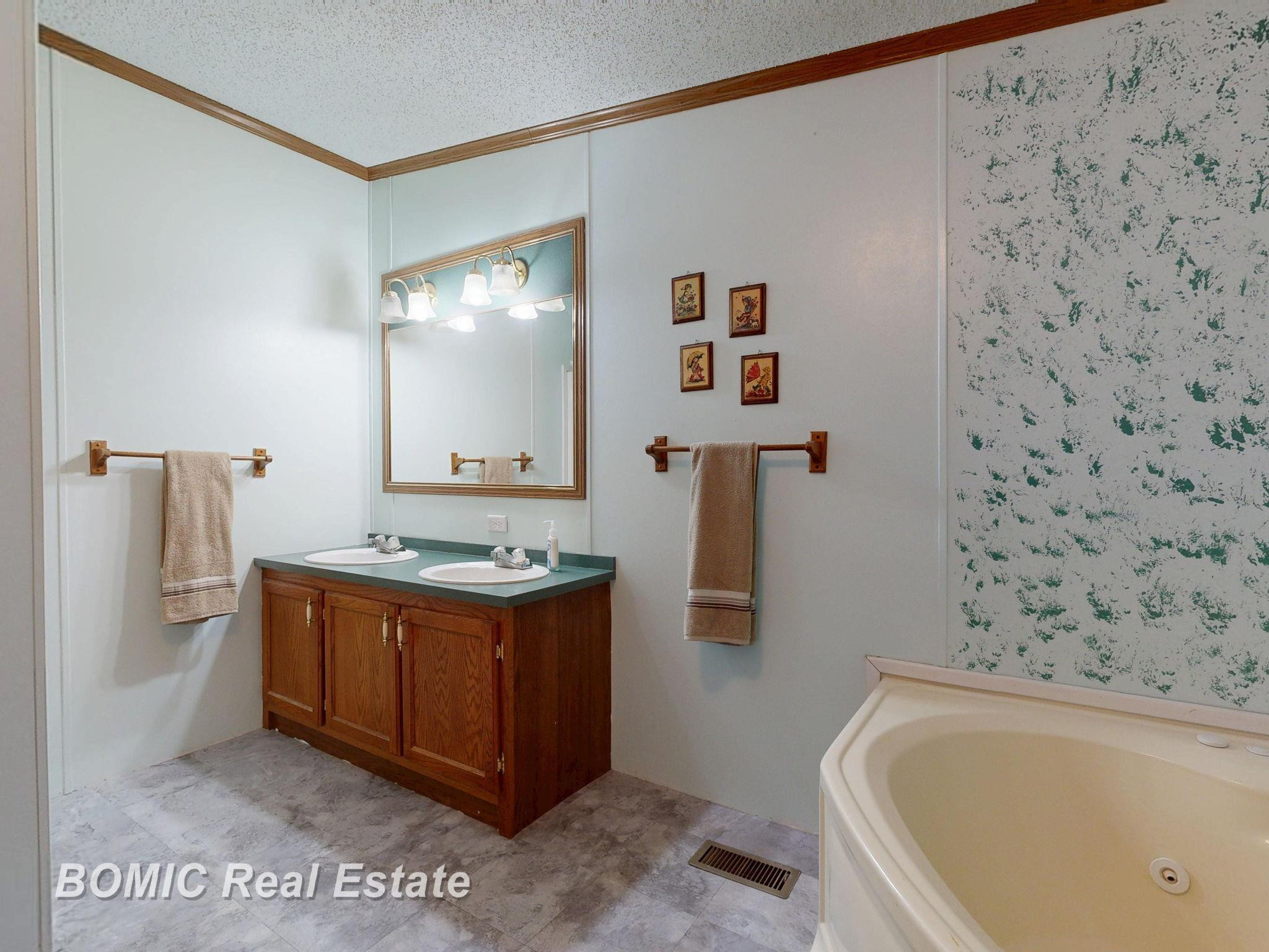 6525 S Kingston Road, Clifford, MI 48727 — Photo 18