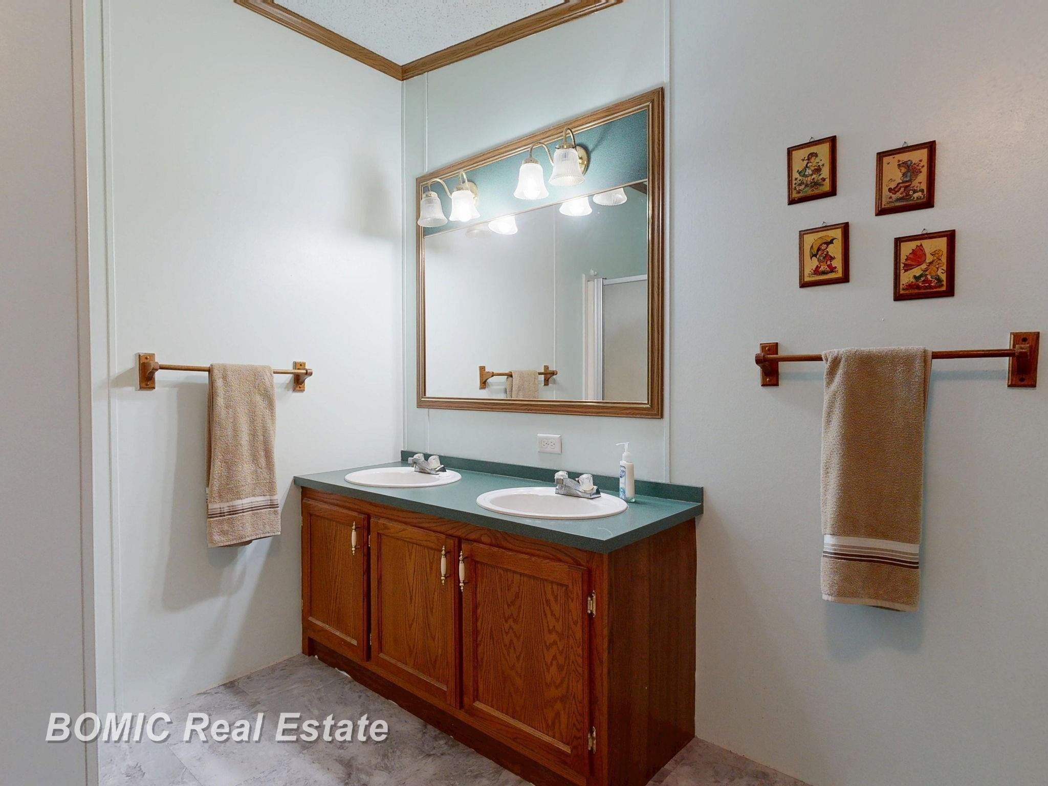 6525 S Kingston Road, Clifford, MI 48727 — Photo 19