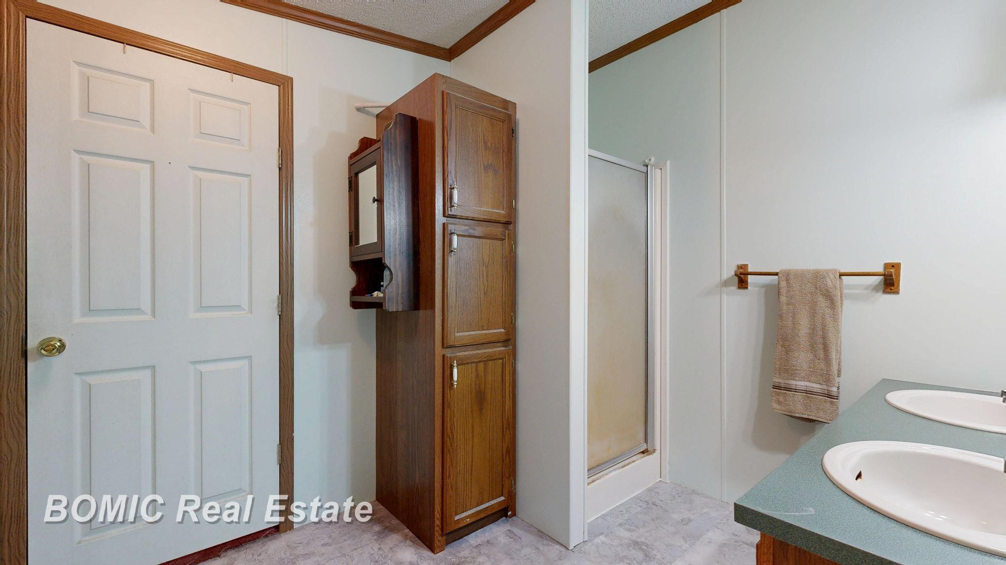 6525 S Kingston Road, Clifford, MI 48727 — Photo 20
