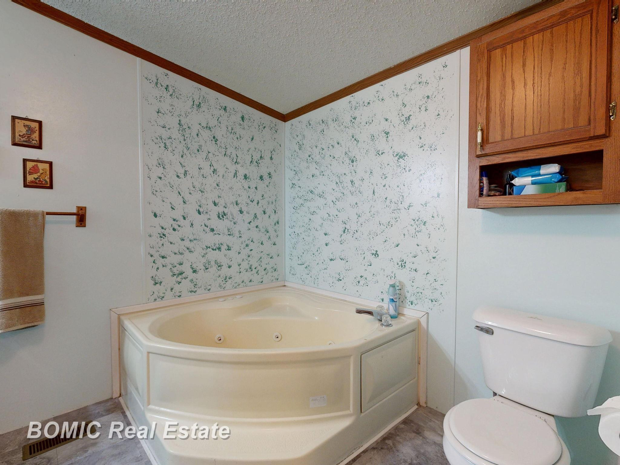 6525 S Kingston Road, Clifford, MI 48727 — Photo 21