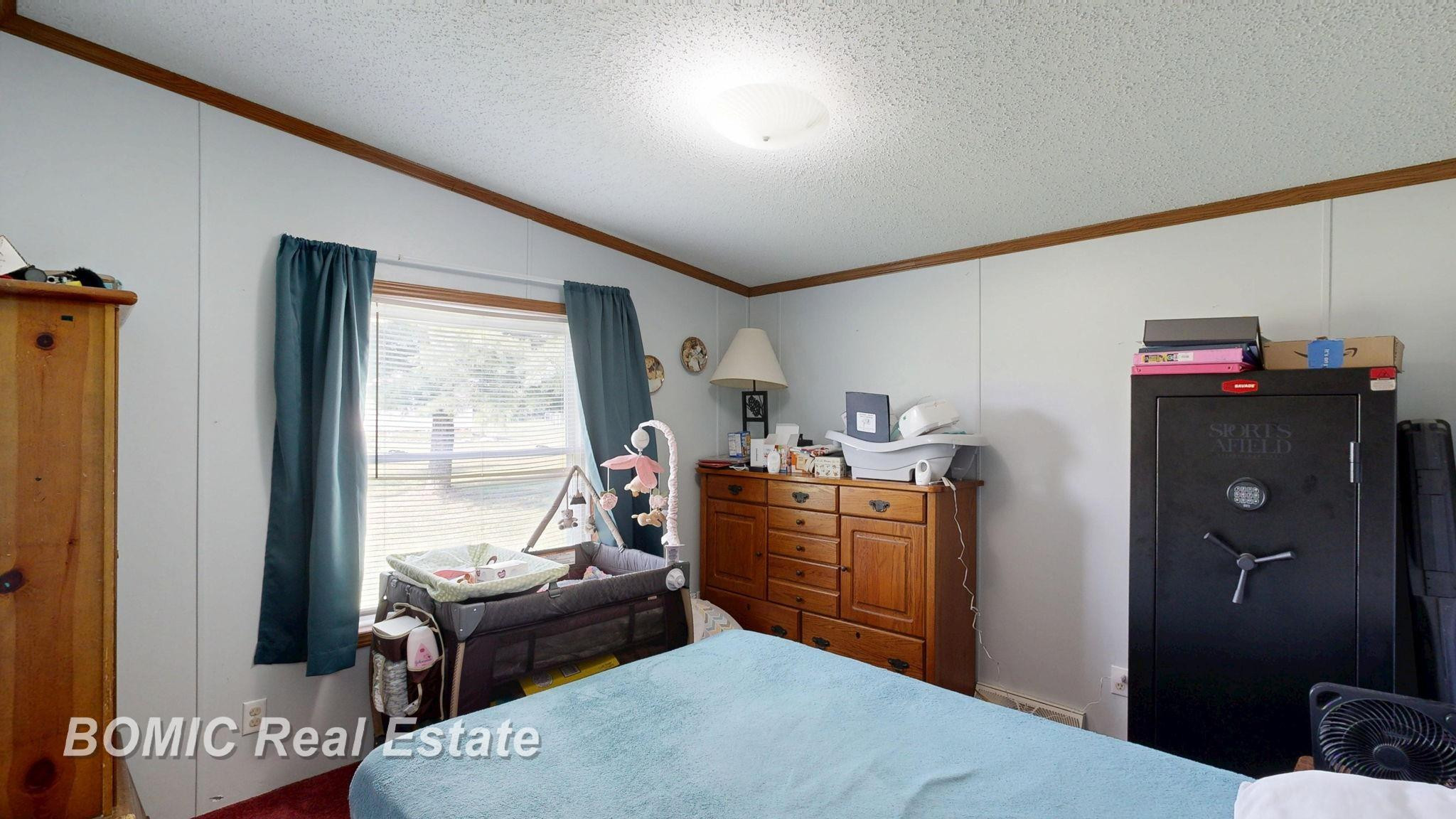 6525 S Kingston Road, Clifford, MI 48727 — Photo 22