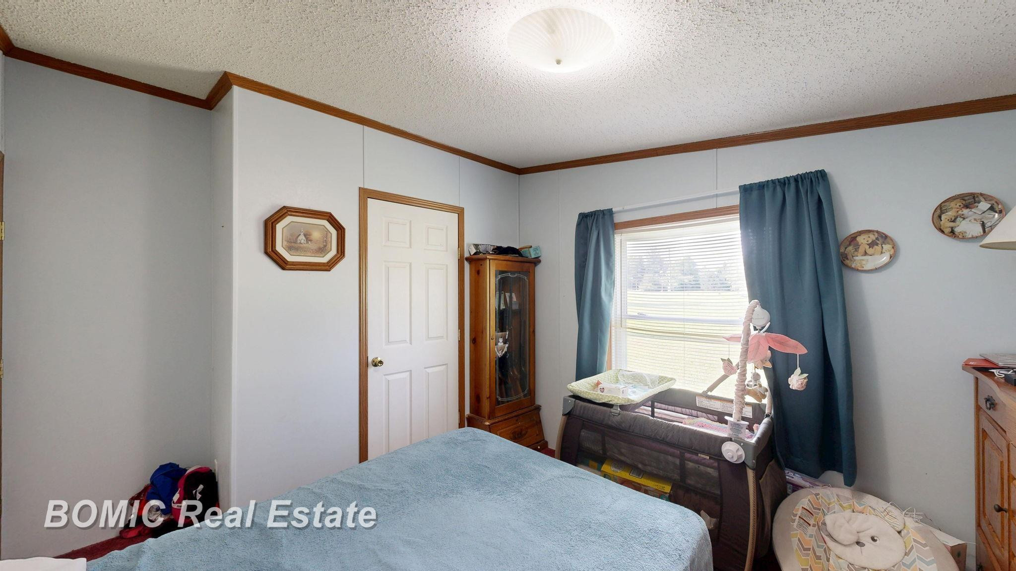 6525 S Kingston Road, Clifford, MI 48727 — Photo 23