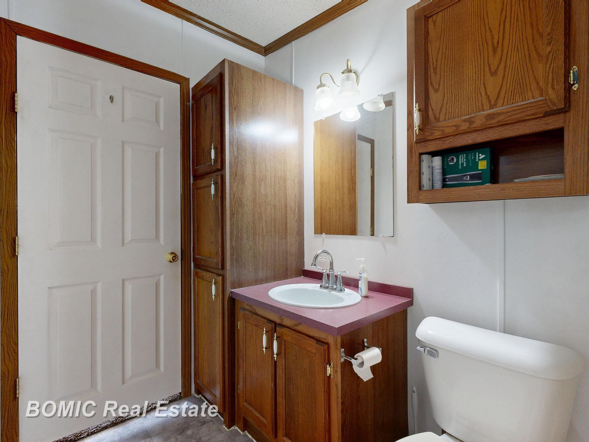 6525 S Kingston Road, Clifford, MI 48727 — Photo 24