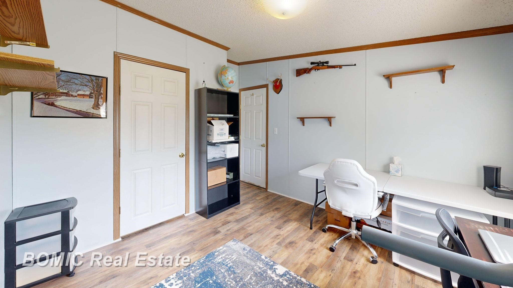 6525 S Kingston Road, Clifford, MI 48727 — Photo 26
