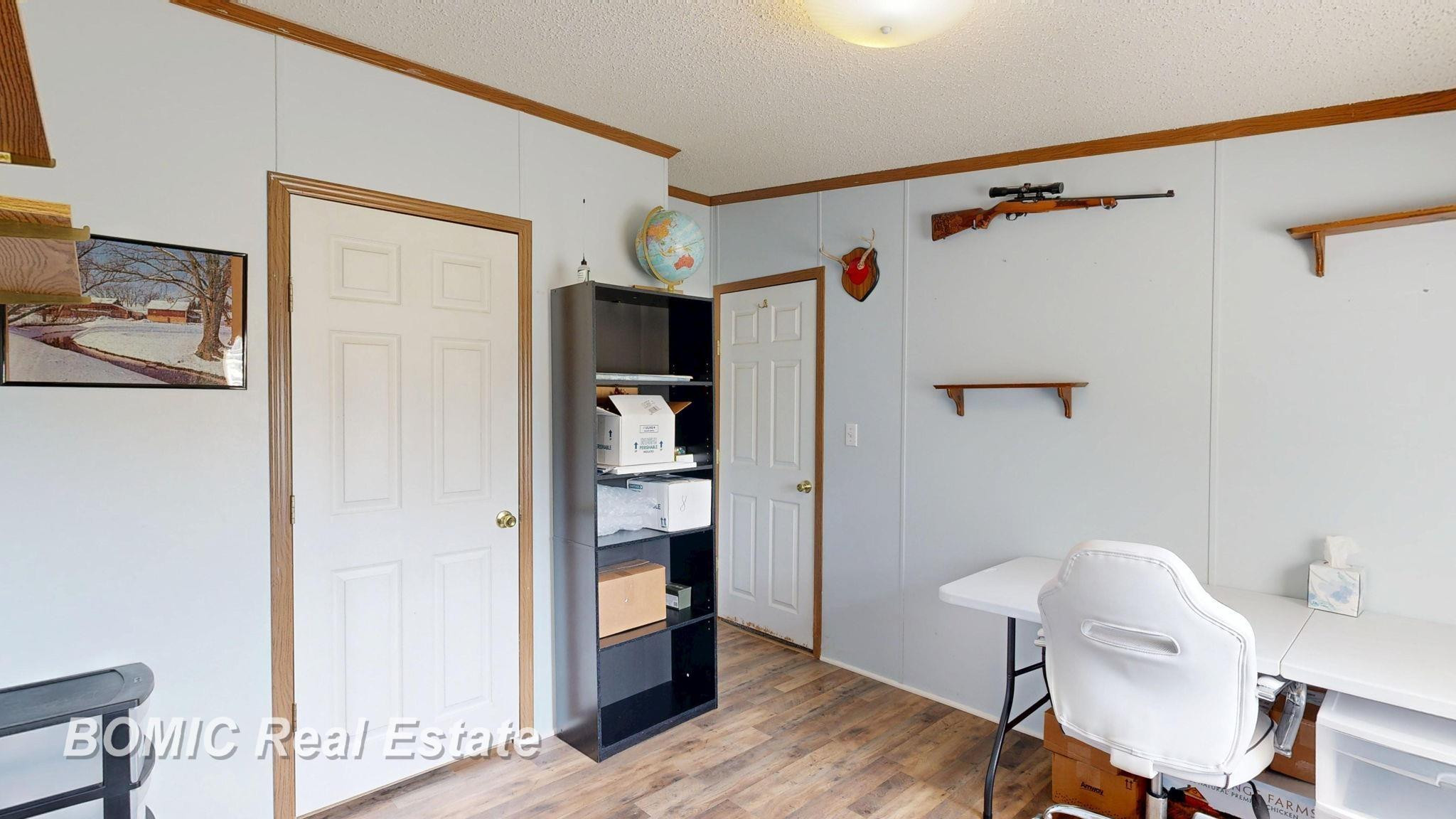 6525 S Kingston Road, Clifford, MI 48727 — Photo 27